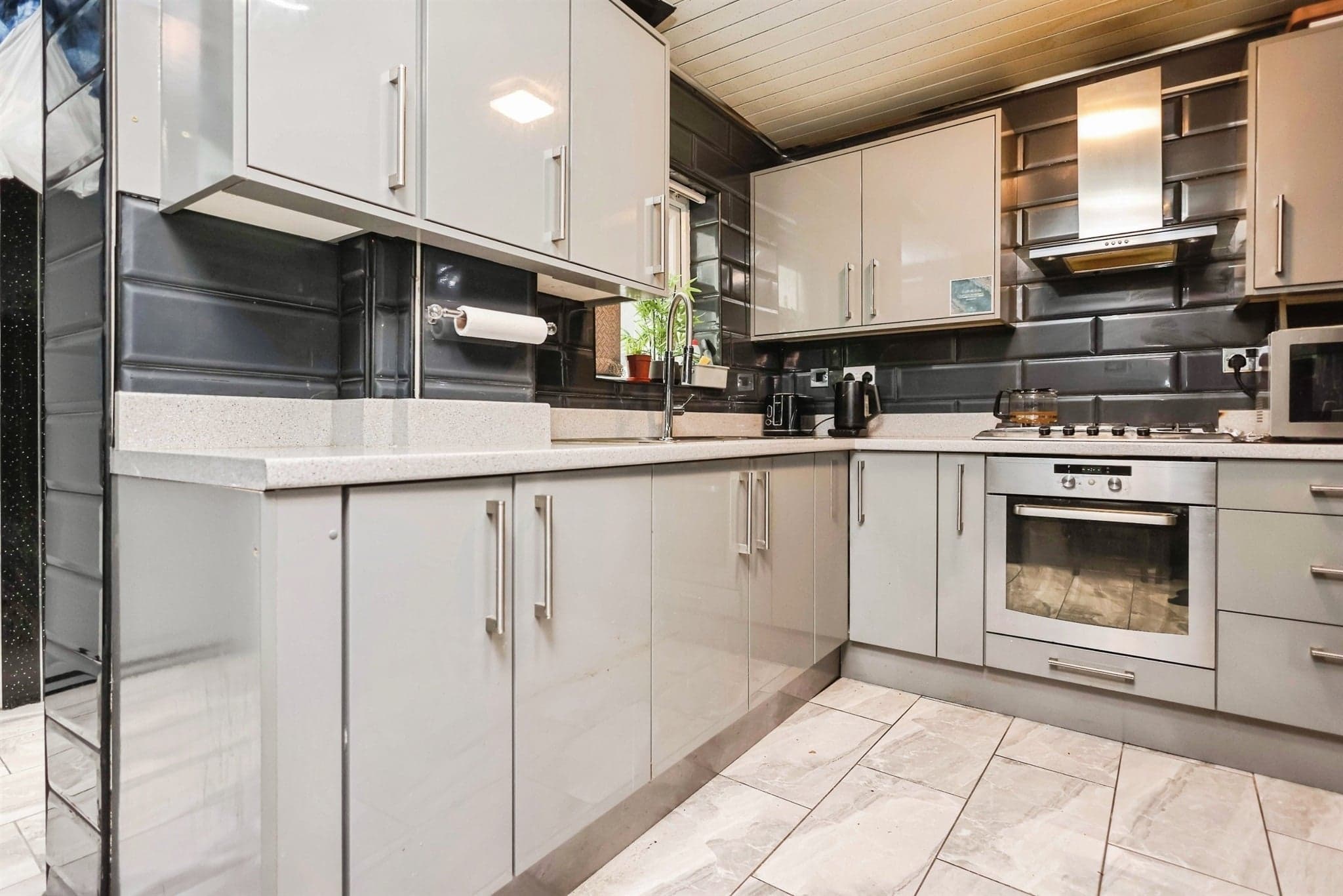 Property at Carlton Road, Small Heath, Birmingham