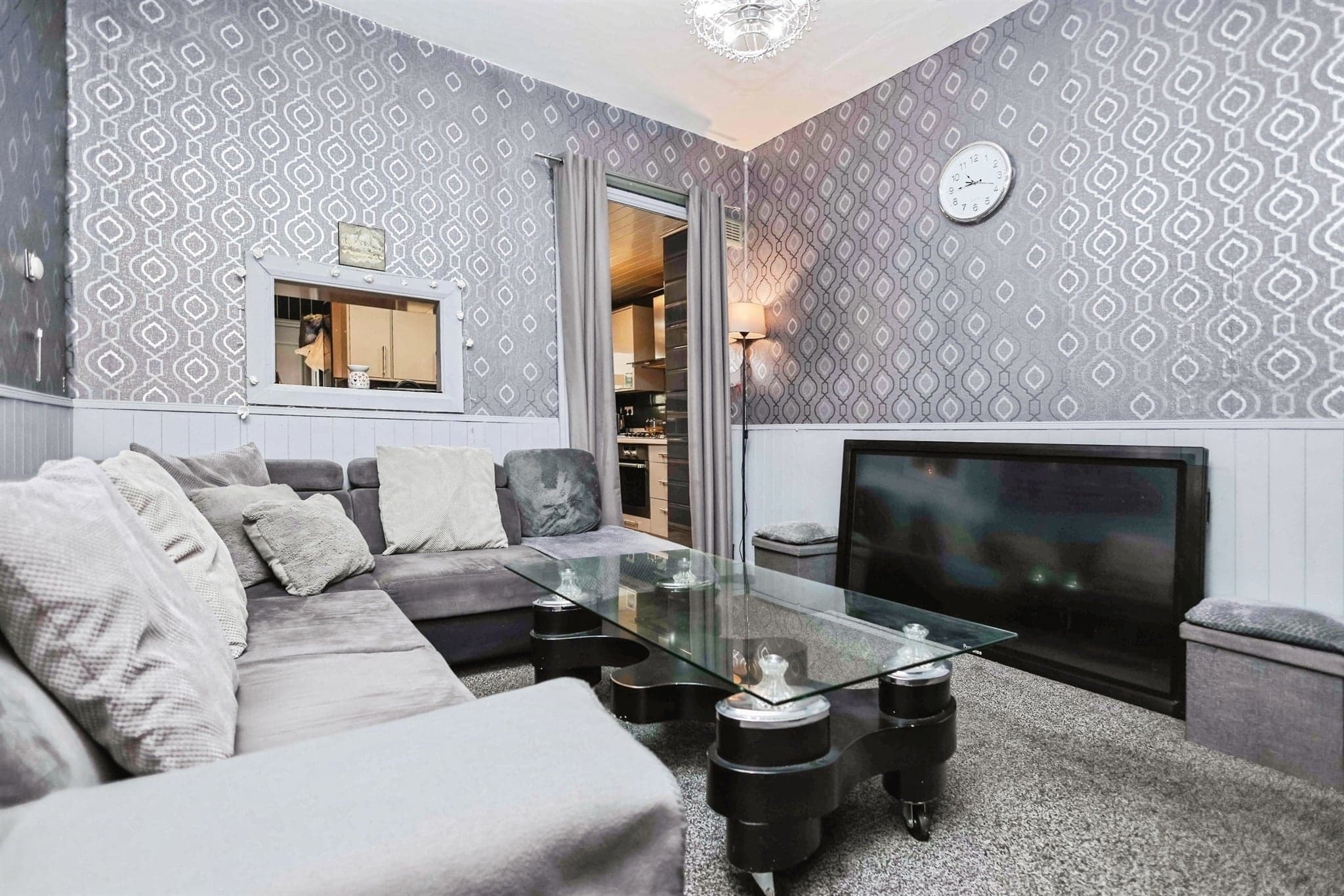 Property at Carlton Road, Small Heath, Birmingham