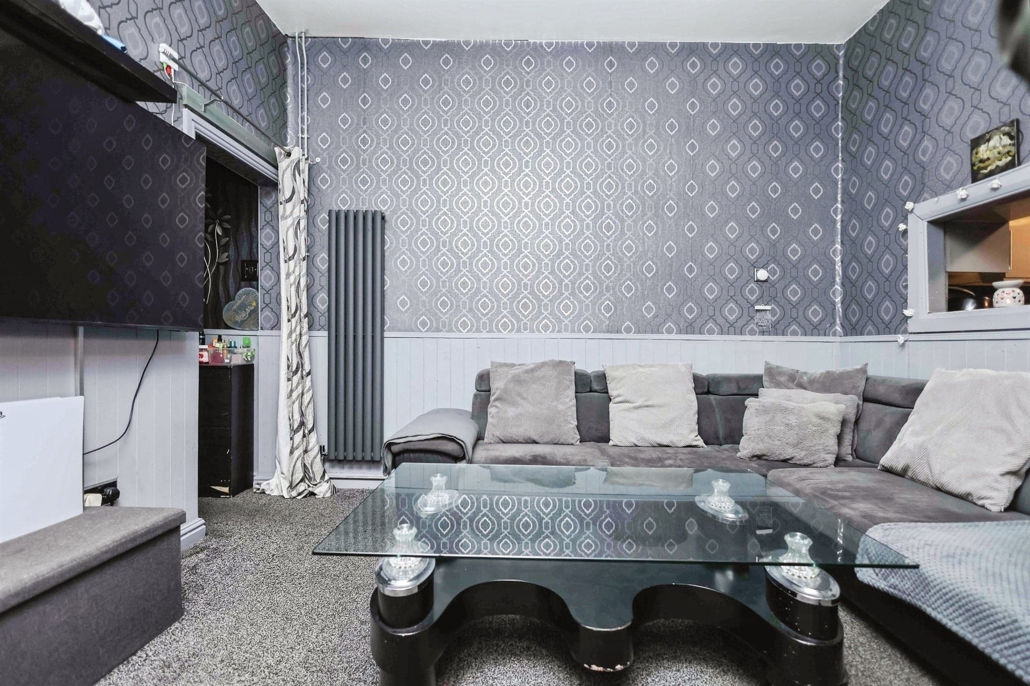 Property at Carlton Road, Small Heath, Birmingham