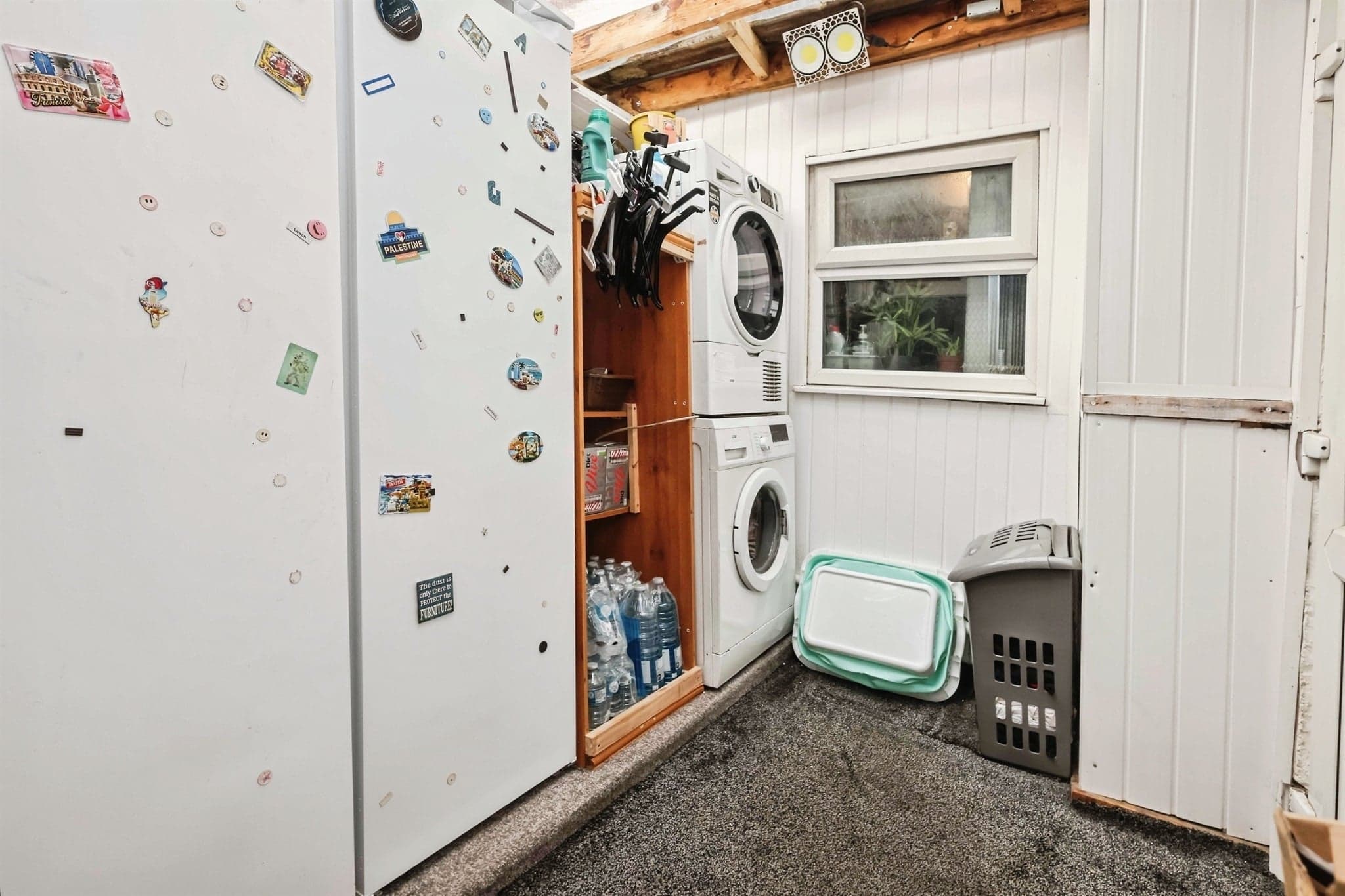 Property at Carlton Road, Small Heath, Birmingham