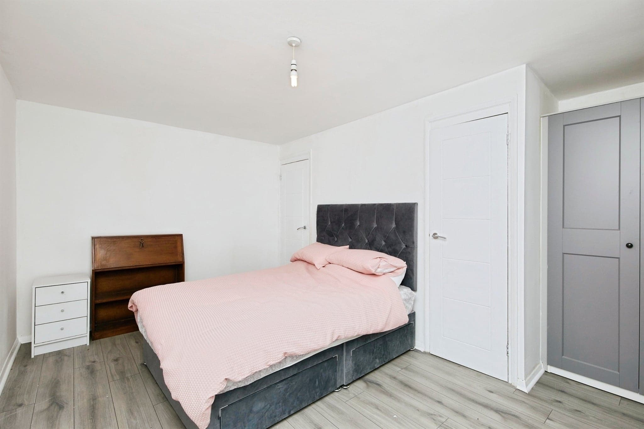 Property at Markeaton Street, Derby