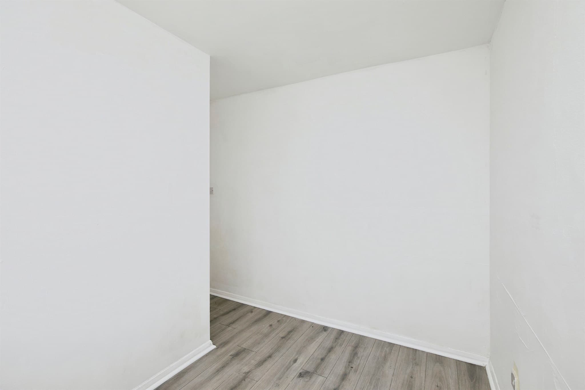 Property at Markeaton Street, Derby