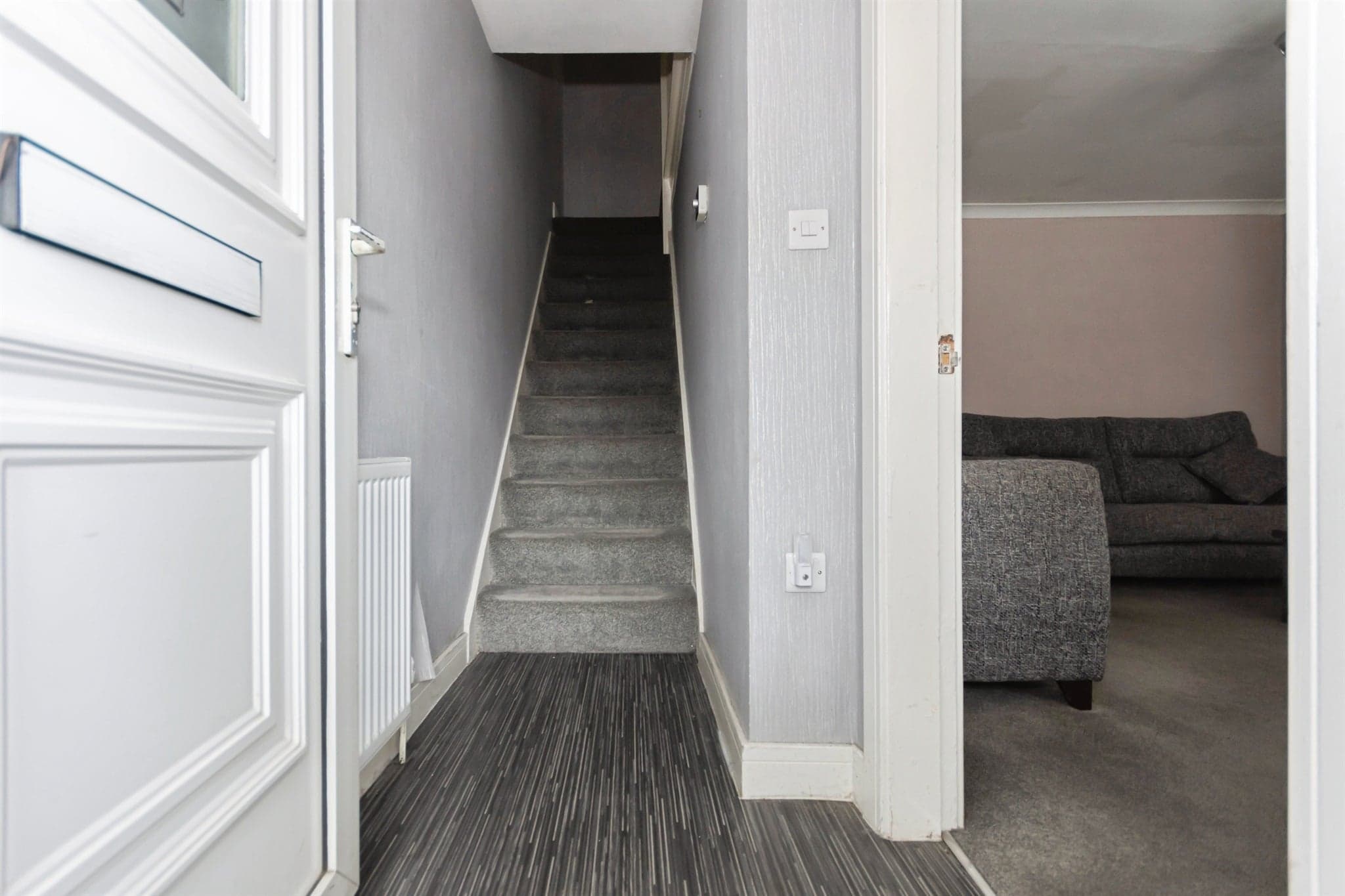Property at Highters Heath Lane, Birmingham