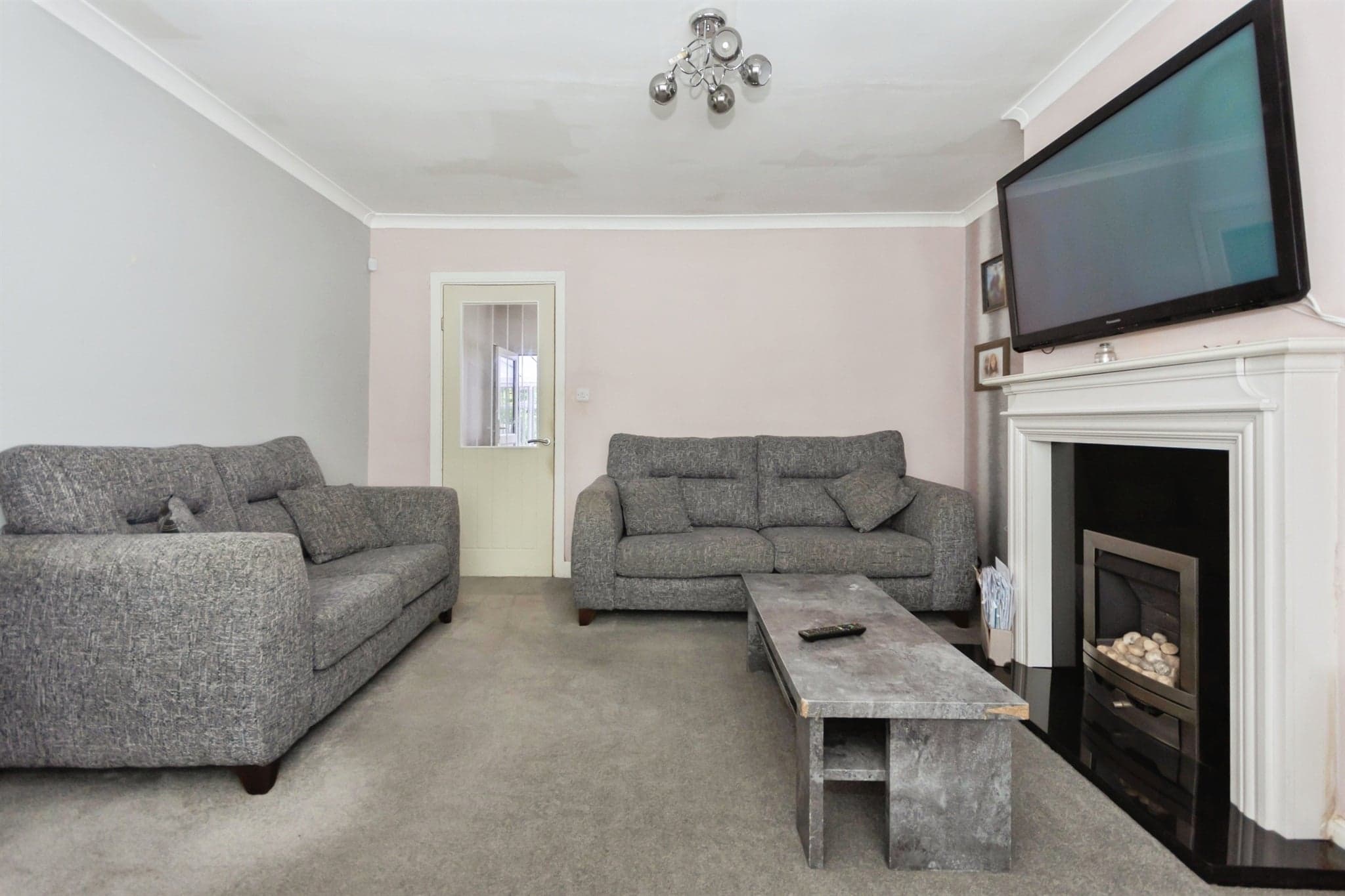 Property at Highters Heath Lane, Birmingham