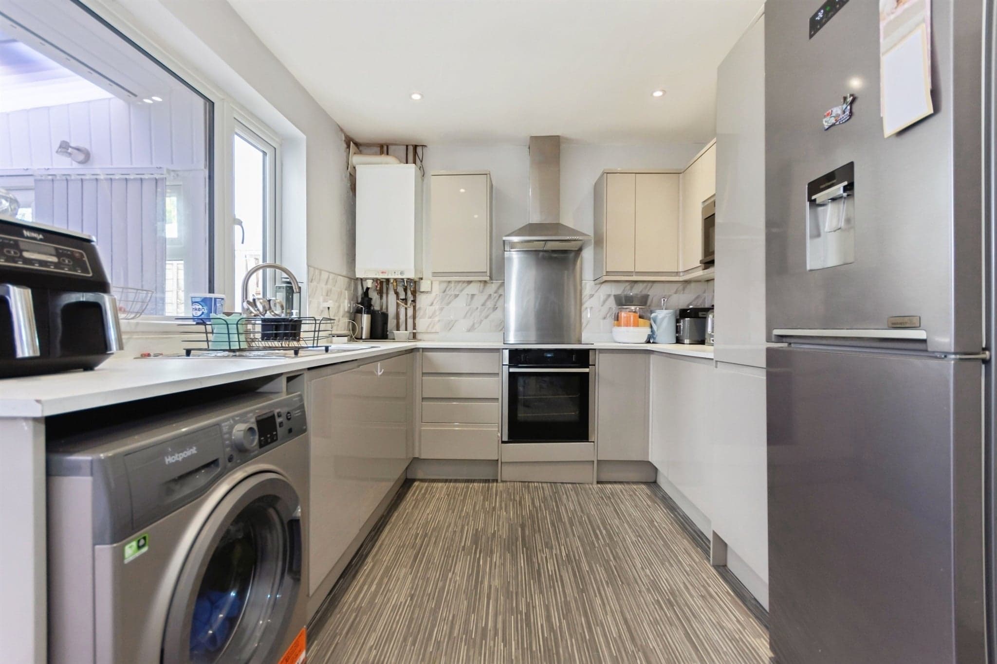 Property at Highters Heath Lane, Birmingham