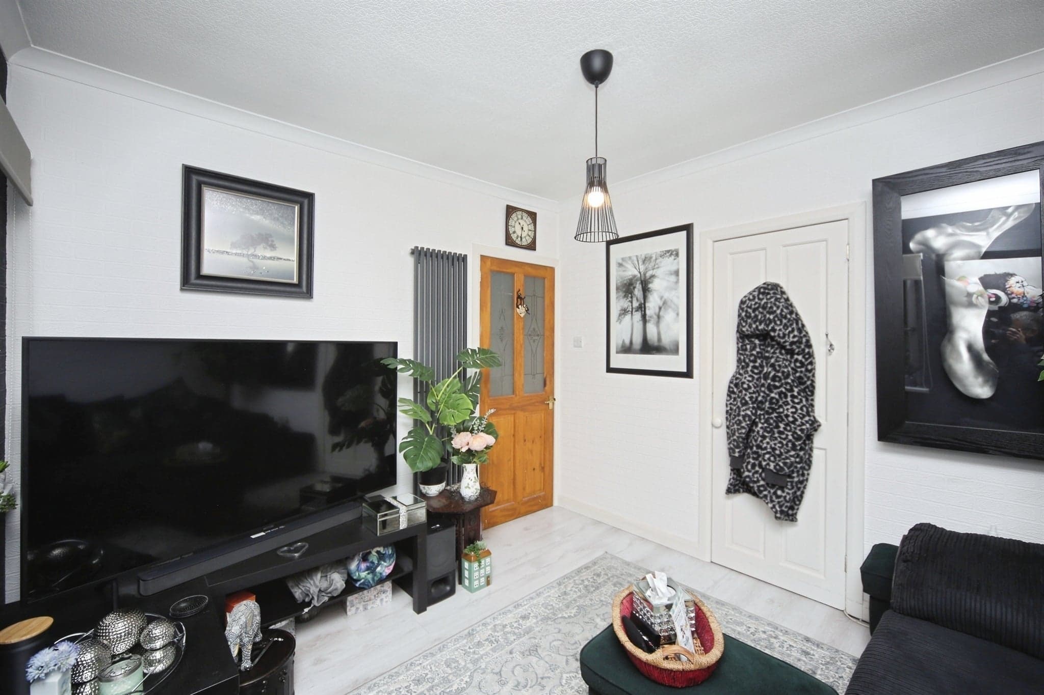 Property at Highwood Avenue, Solihull
