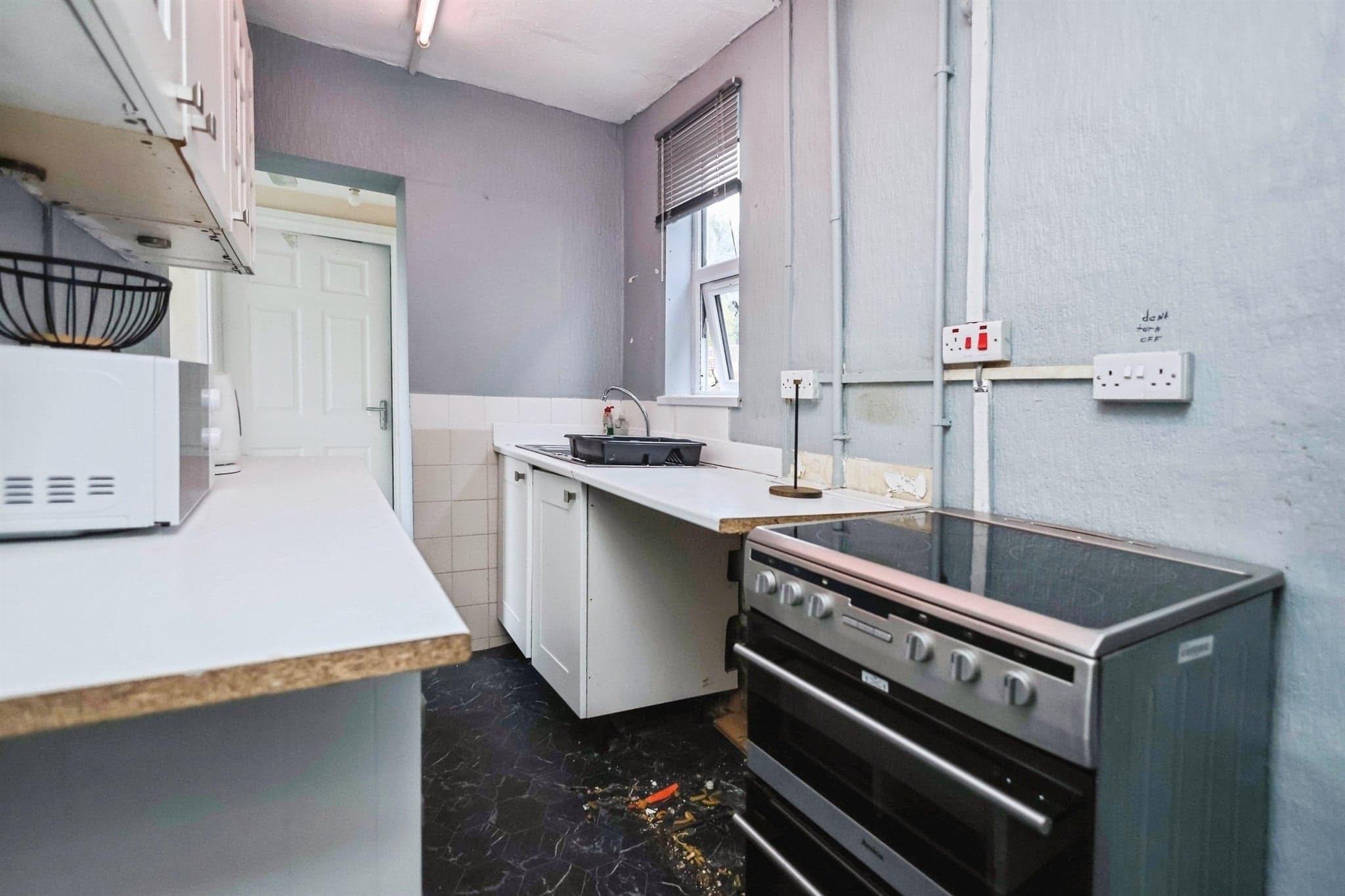 Property at Redthorn Grove, Birmingham