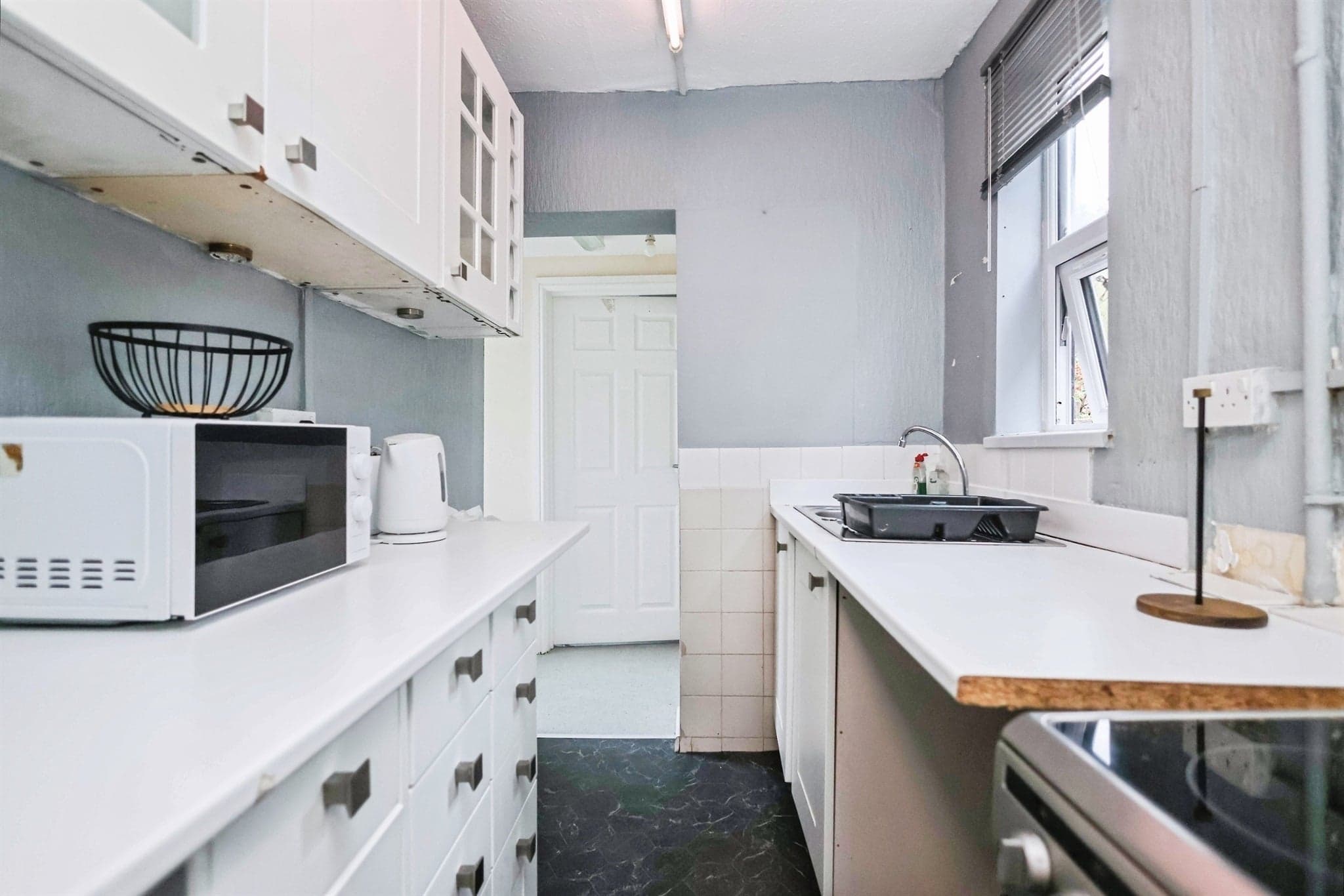 Property at Redthorn Grove, Birmingham