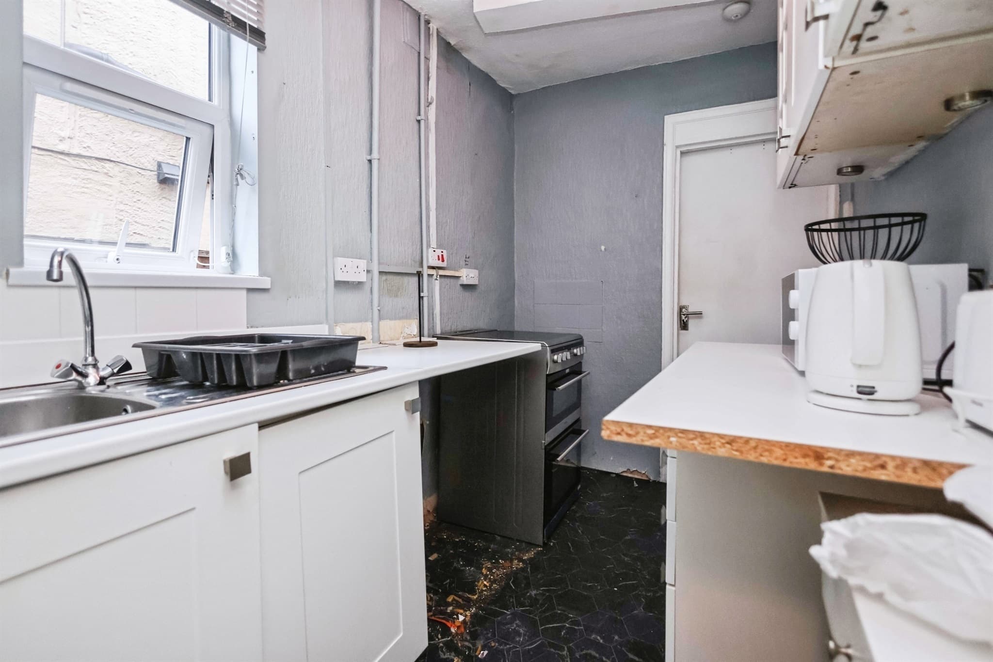 Property at Redthorn Grove, Birmingham