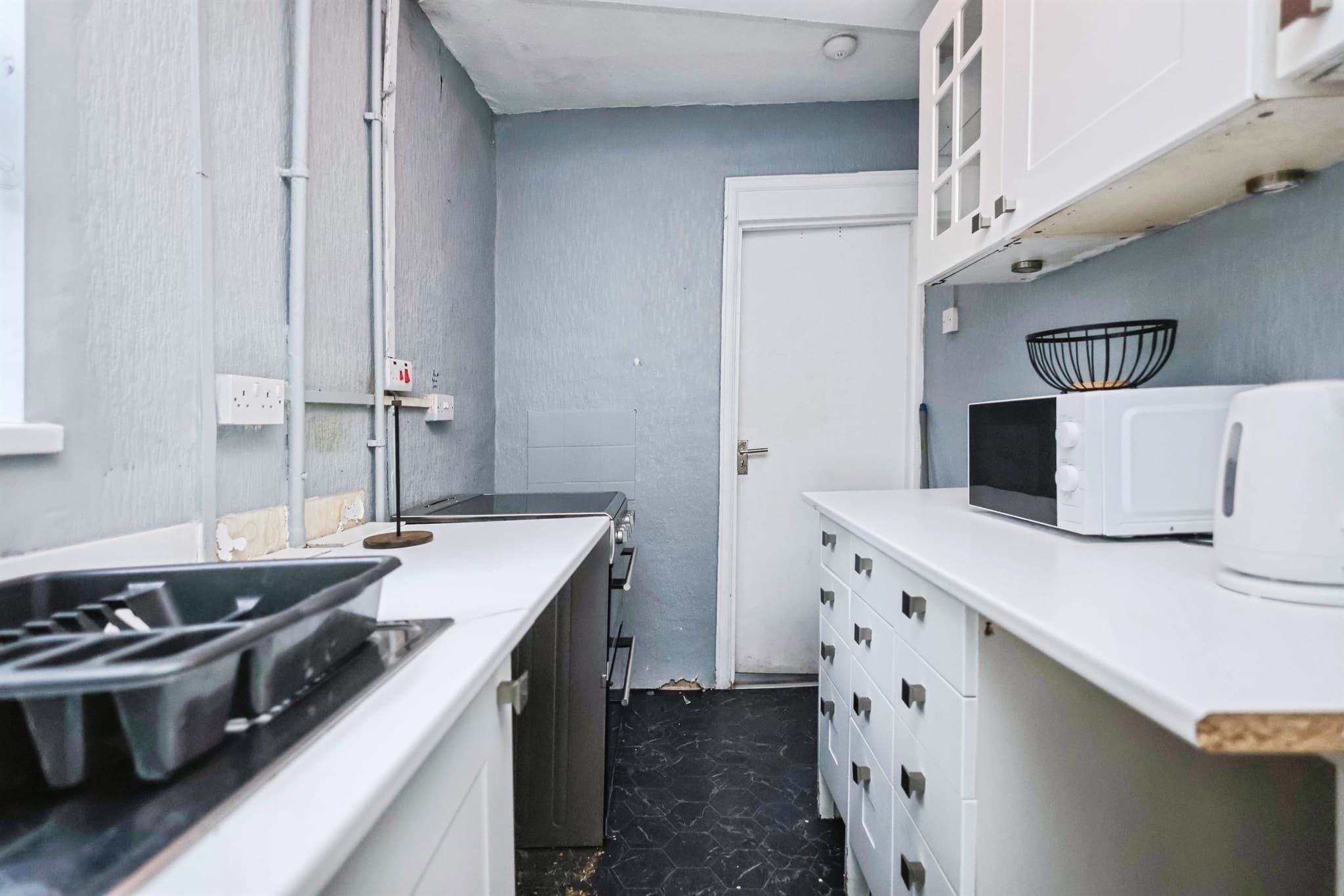 Property at Redthorn Grove, Birmingham