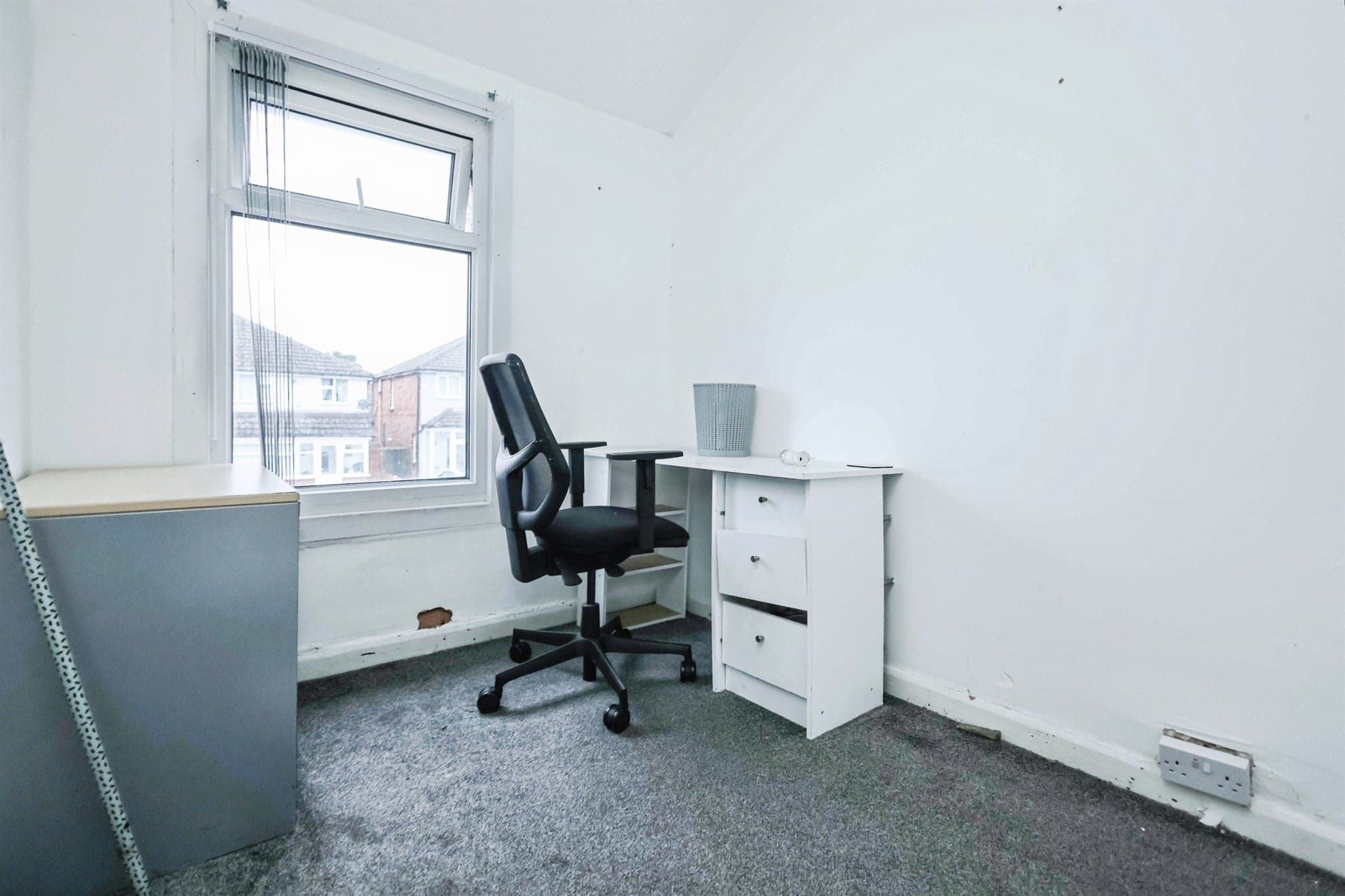 Property at Redthorn Grove, Birmingham