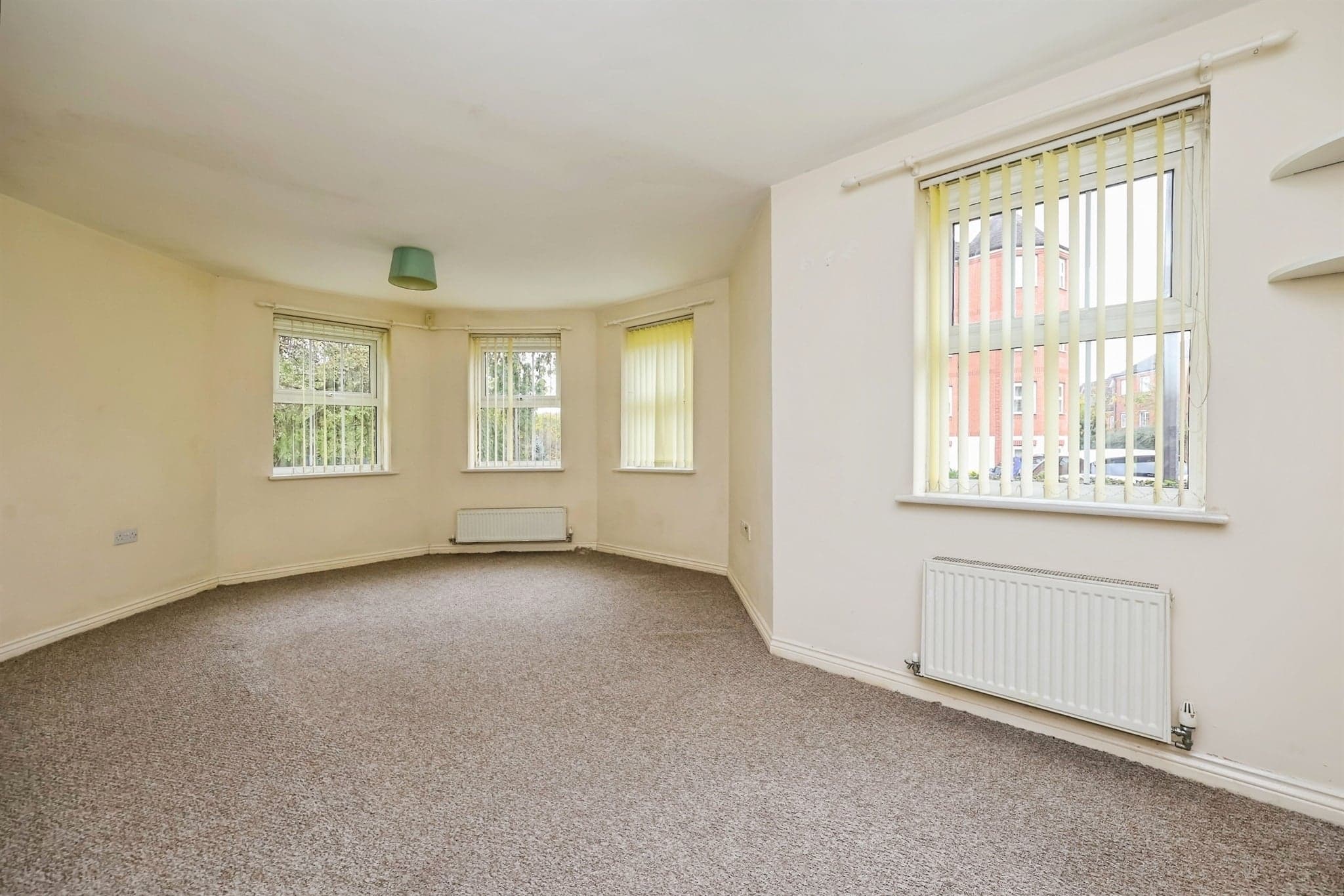 Property at Palmerston Road, Ilkeston