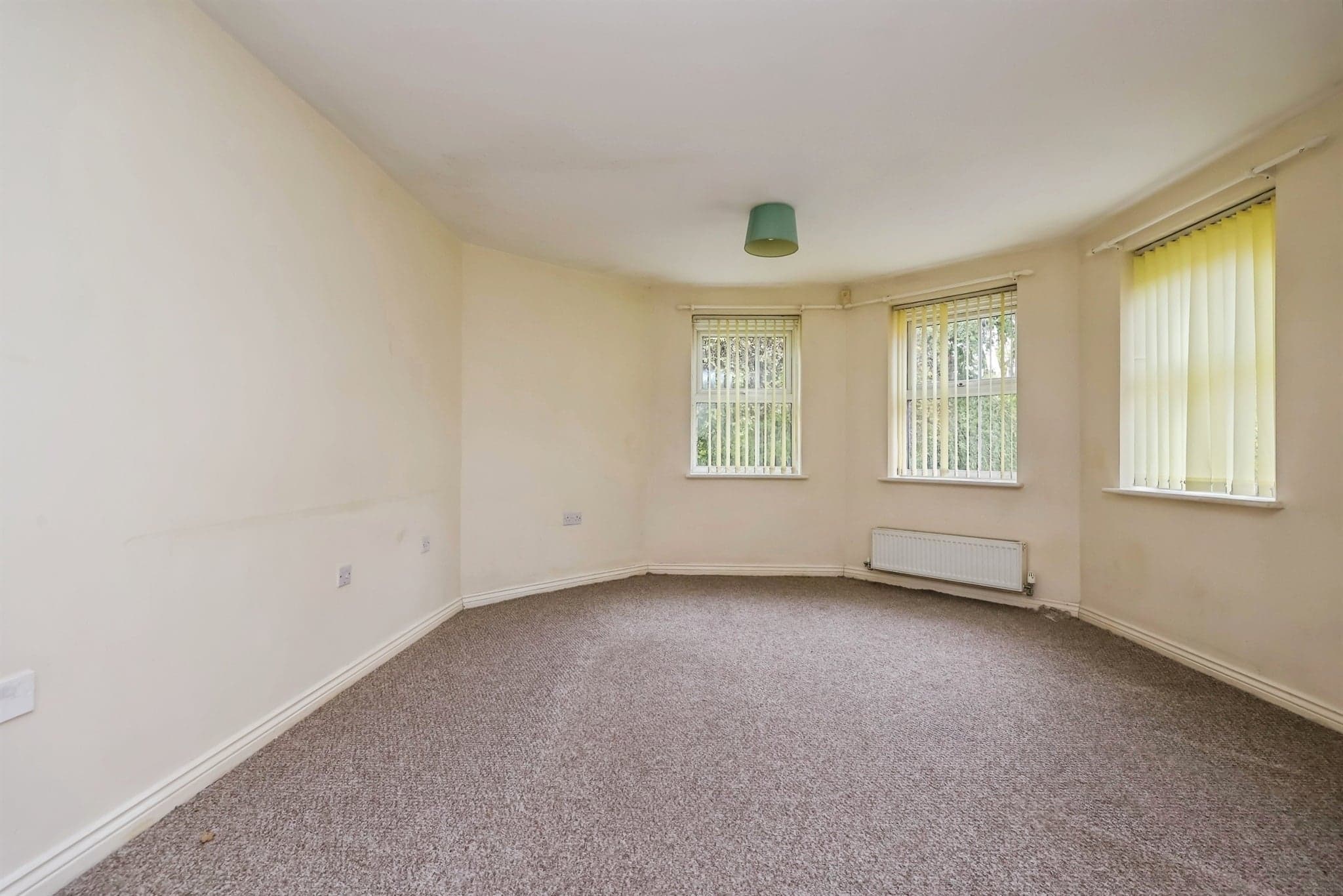 Property at Palmerston Road, Ilkeston