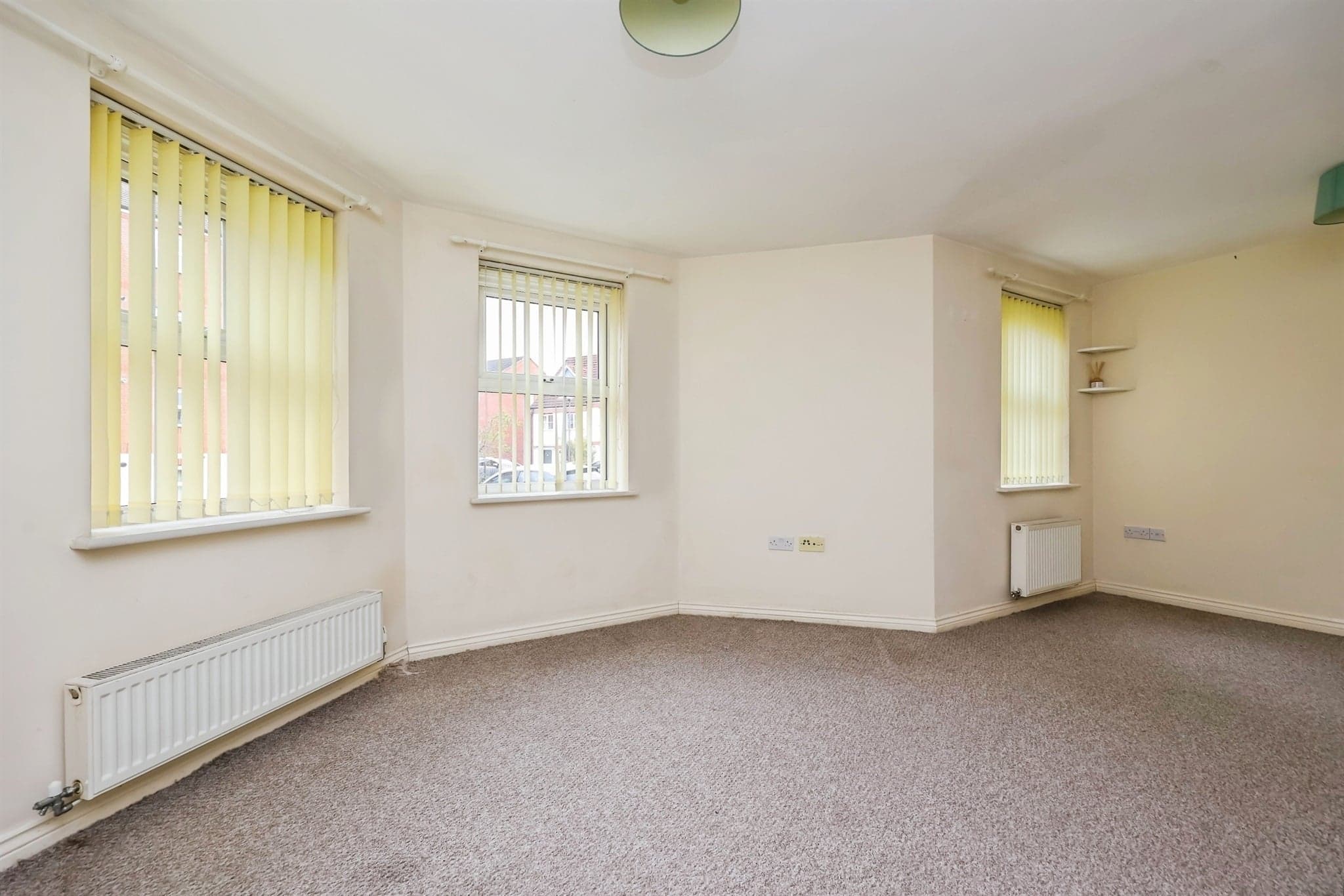 Property at Palmerston Road, Ilkeston