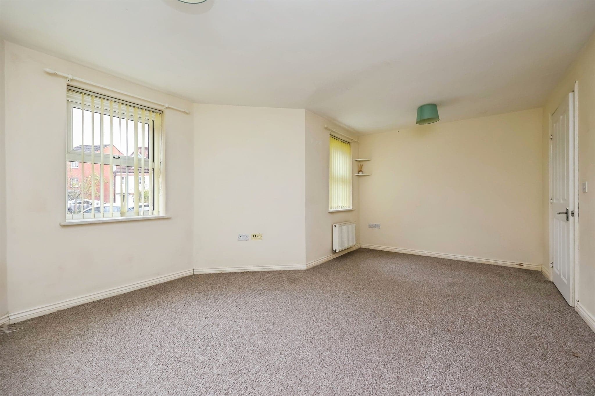 Property at Palmerston Road, Ilkeston