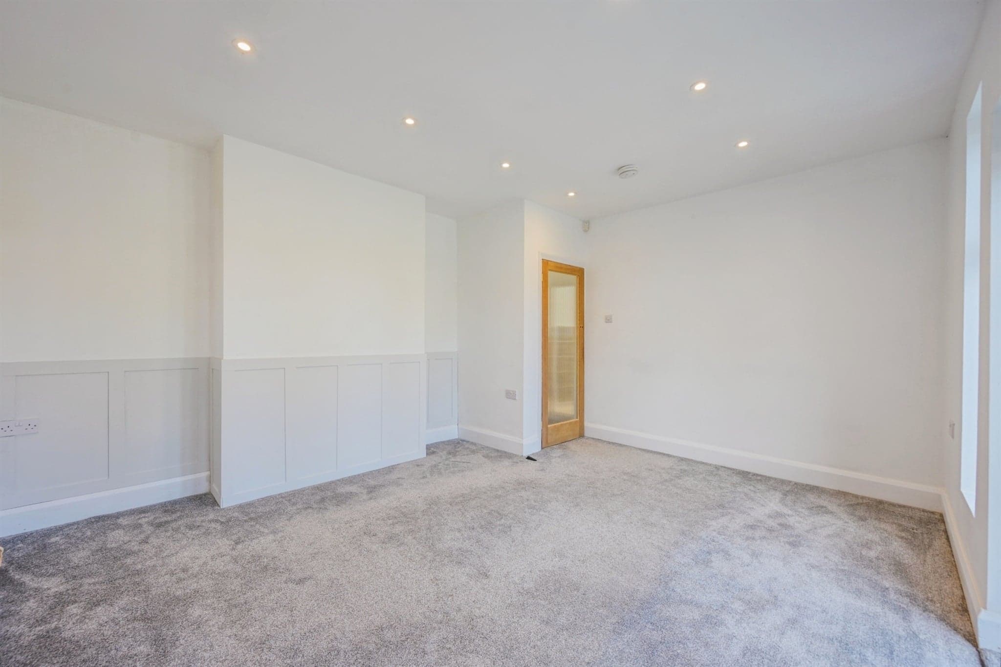 Property at Rockhouse Road, Alvaston, Derby