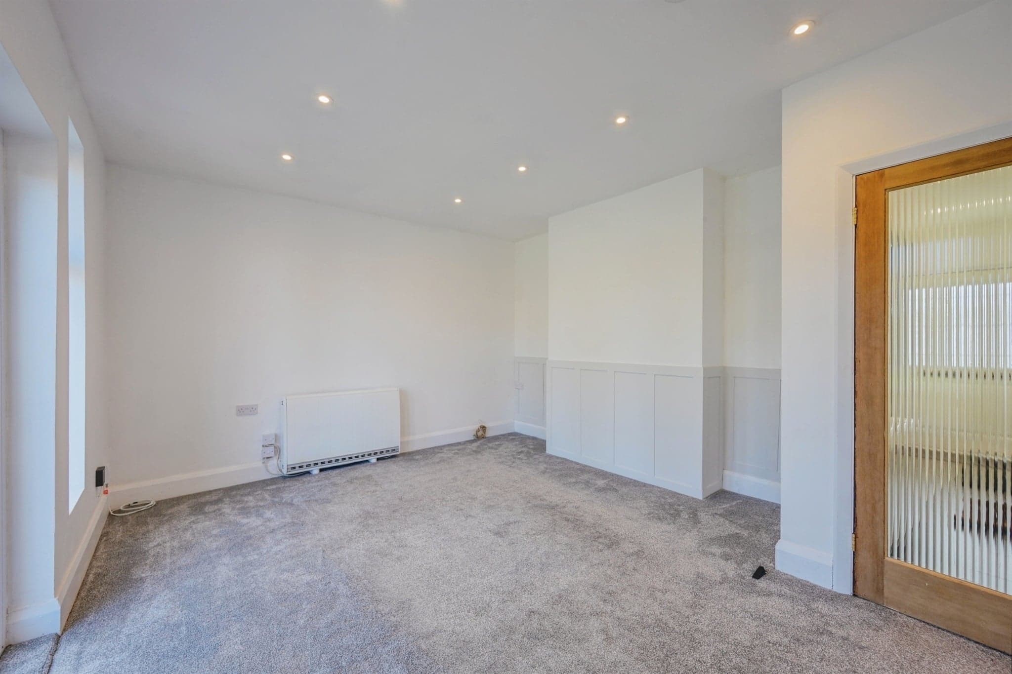 Property at Rockhouse Road, Alvaston, Derby