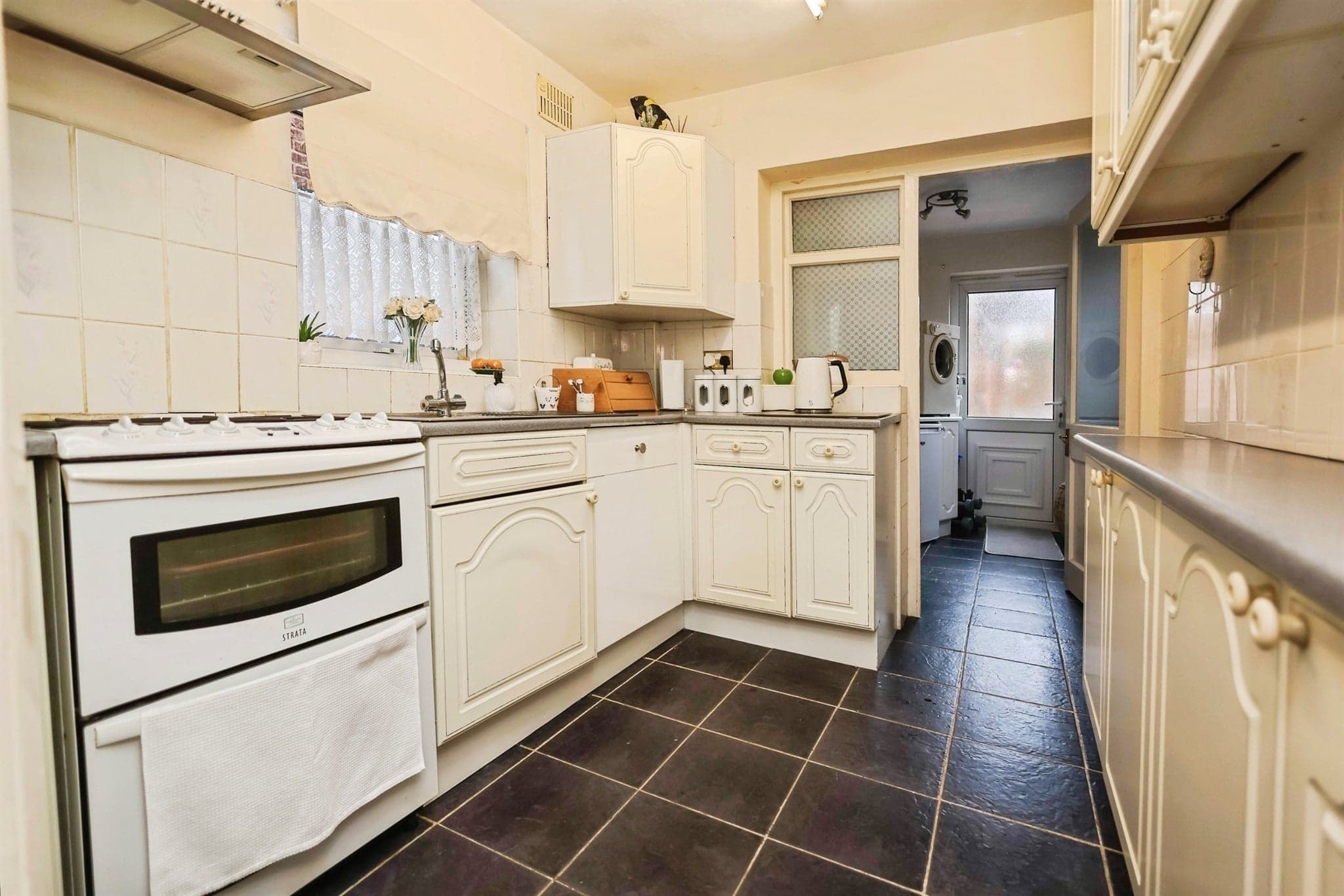 Property at Meriden Drive, Birmingham