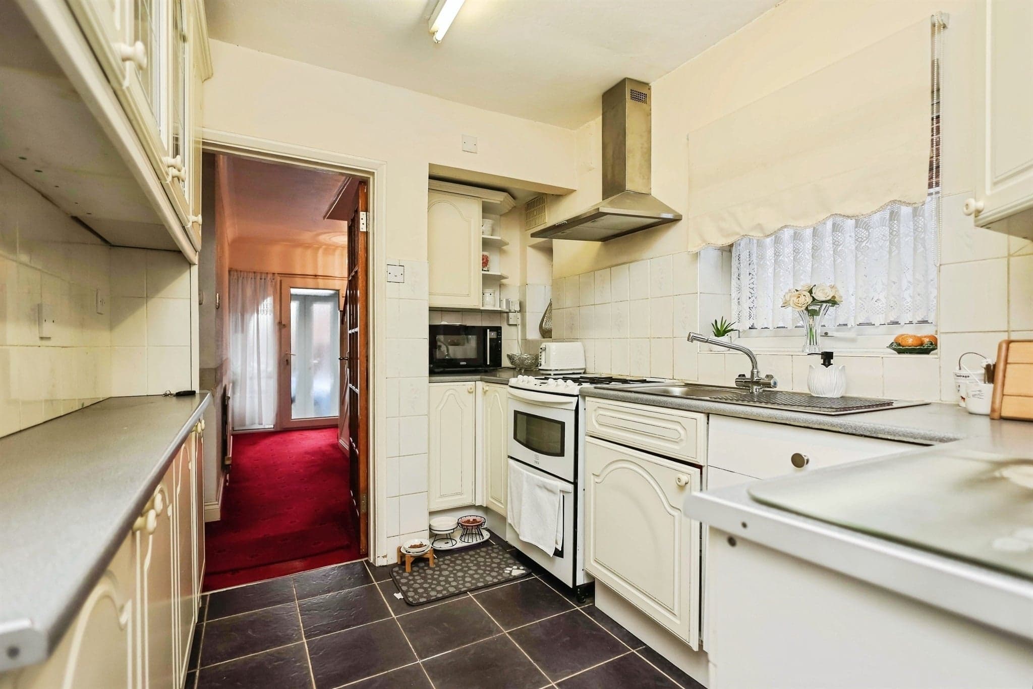 Property at Meriden Drive, Birmingham