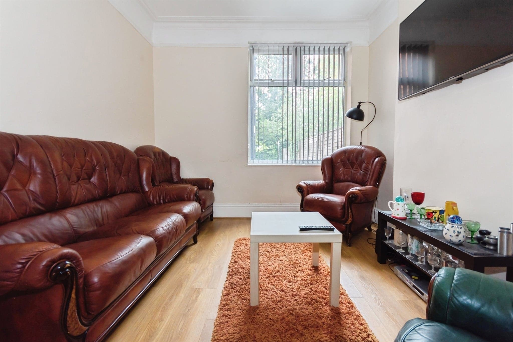 Property at Alexander Road, BIRMINGHAM