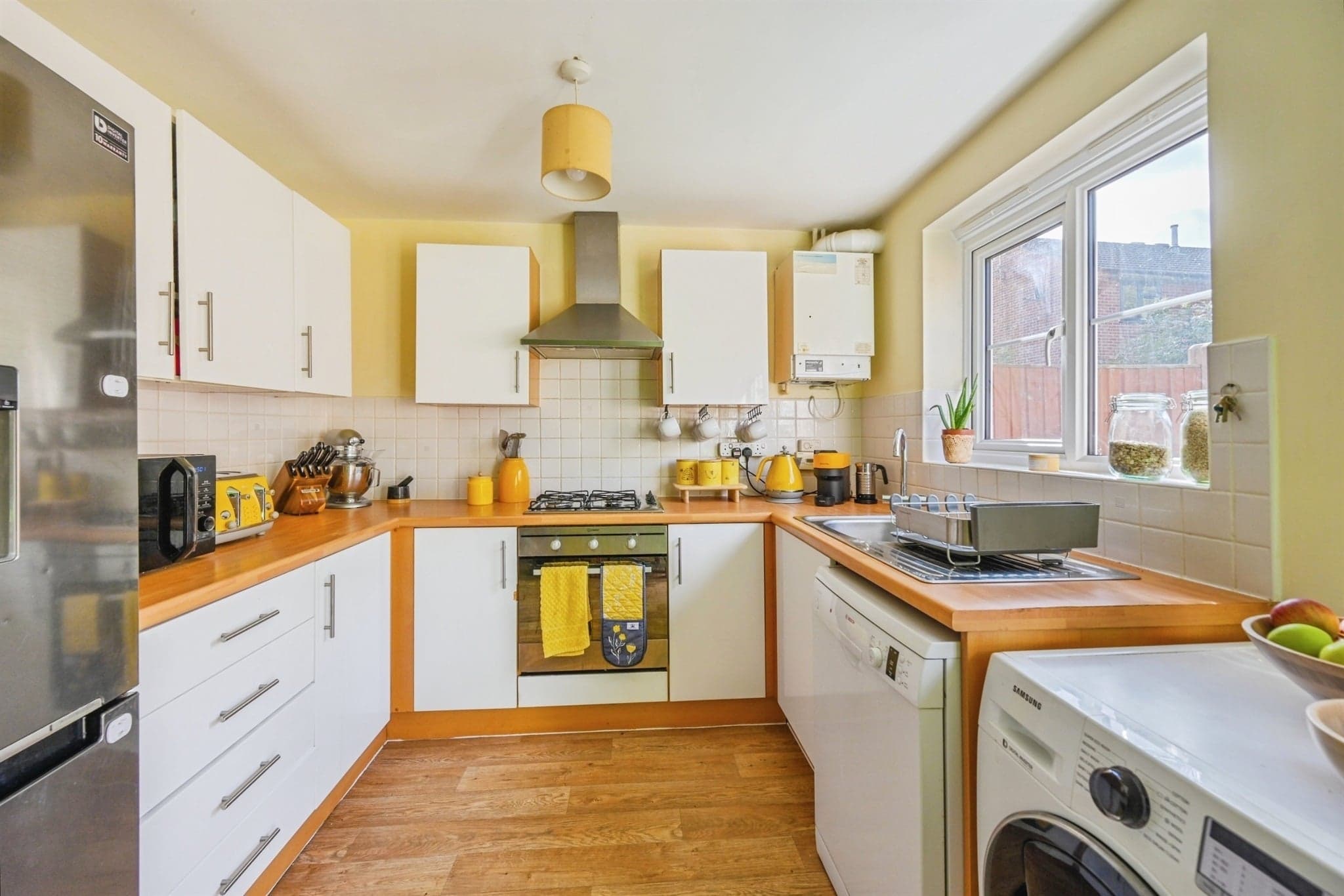 Property at Cowslip Meadow, Draycott, Derby