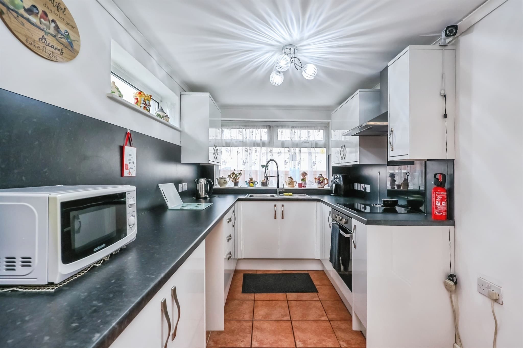 Property at Victoria Street, Hucknall, Nottingham