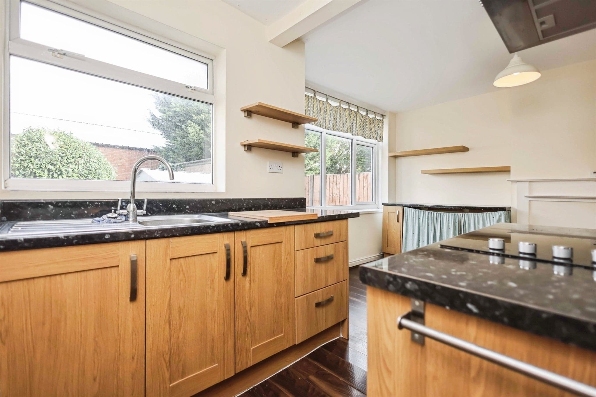 Property at Wellsford Avenue, Solihull