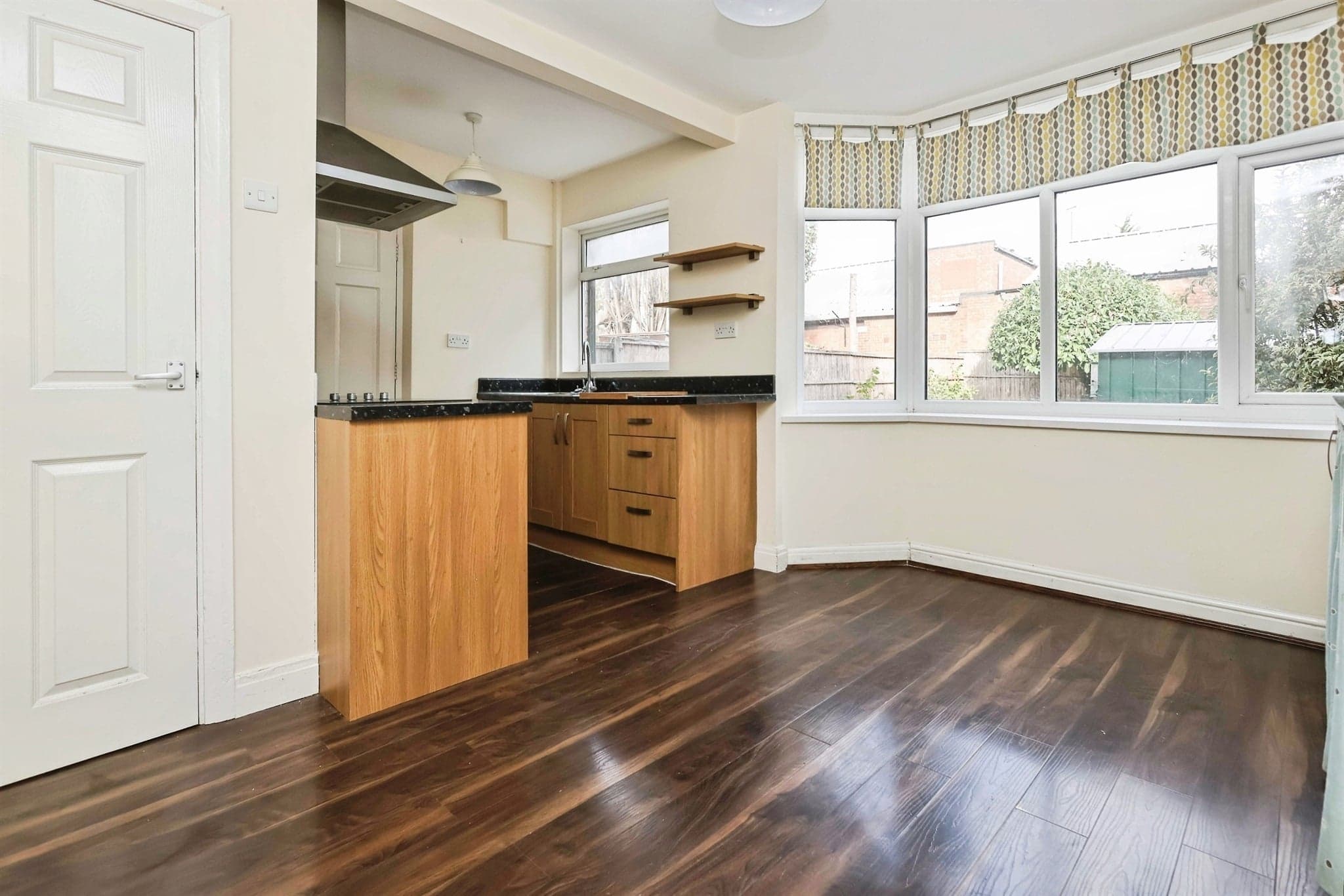 Property at Wellsford Avenue, Solihull