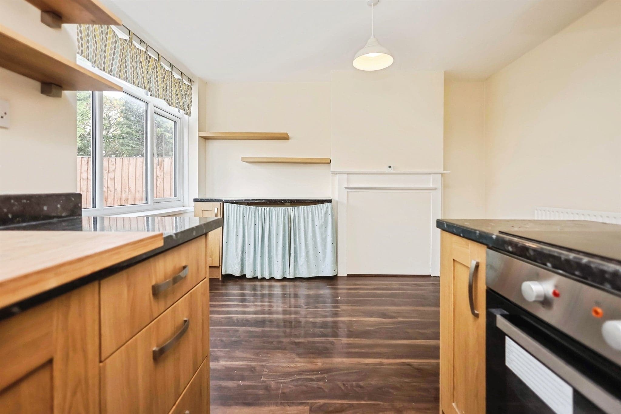 Property at Wellsford Avenue, Solihull