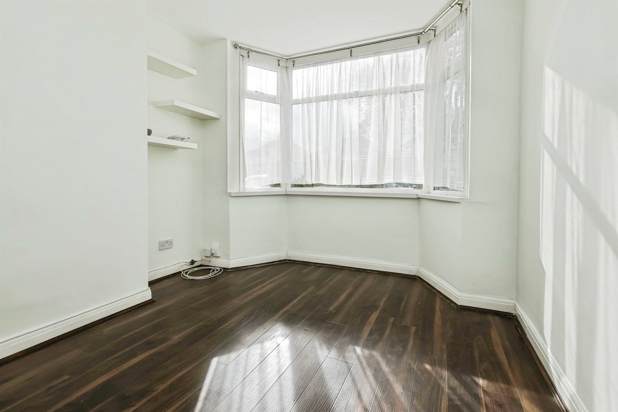 Property at Wellsford Avenue, Solihull