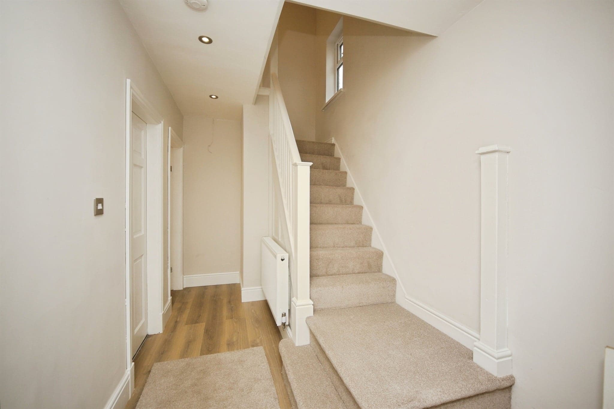Property at Lyndon Road, Solihull