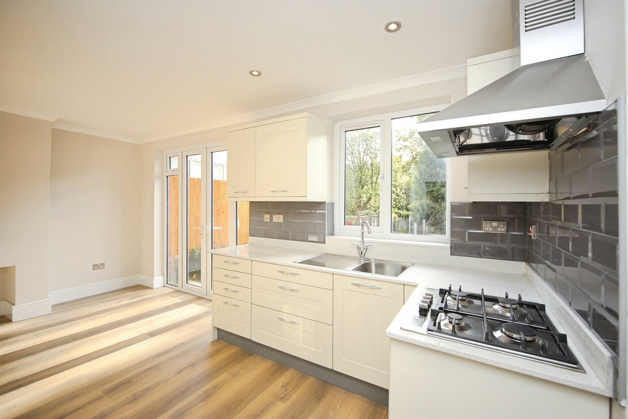 Property at Lyndon Road, Solihull