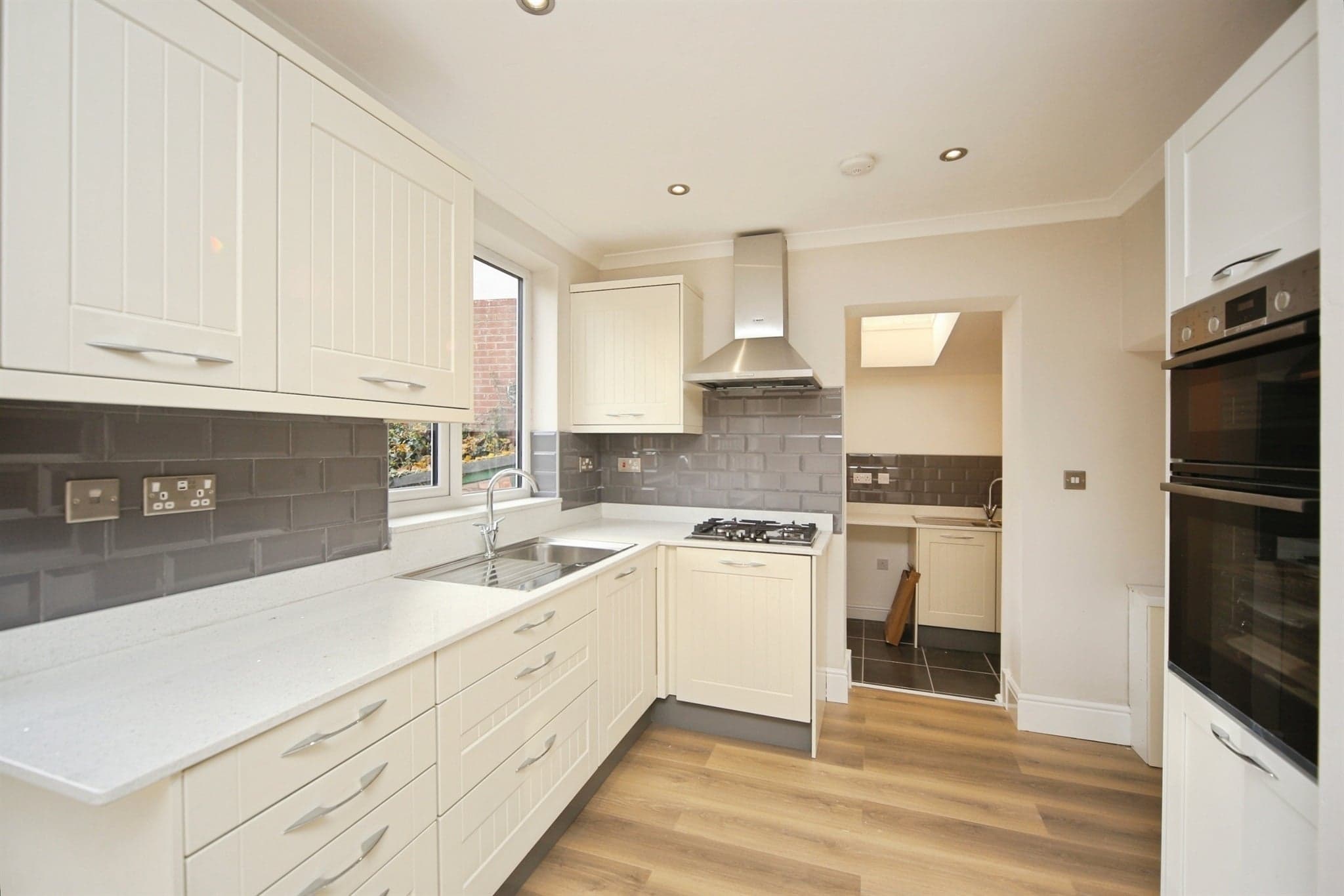 Property at Lyndon Road, Solihull
