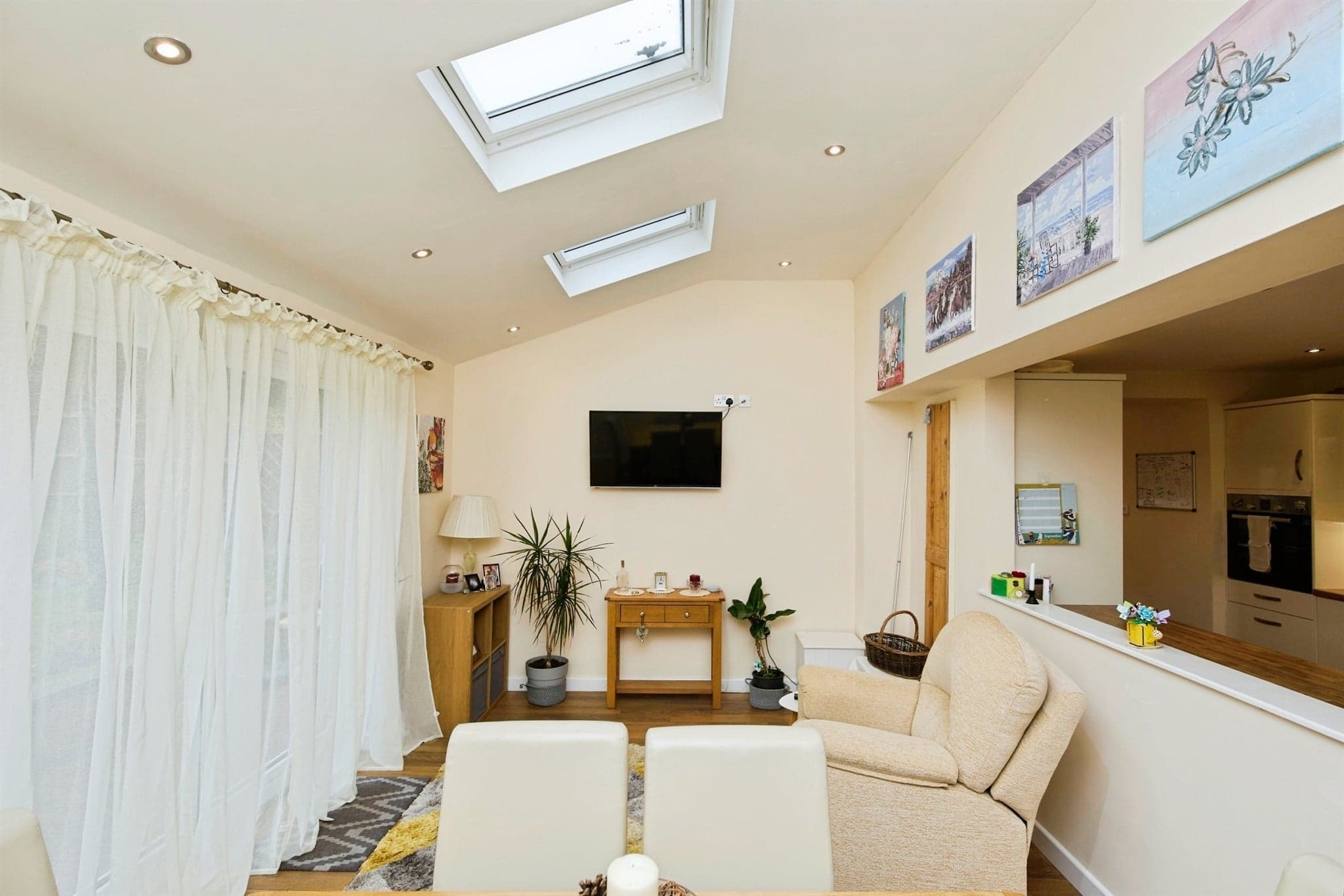 Property at Pinfold Close, Repton, Derby