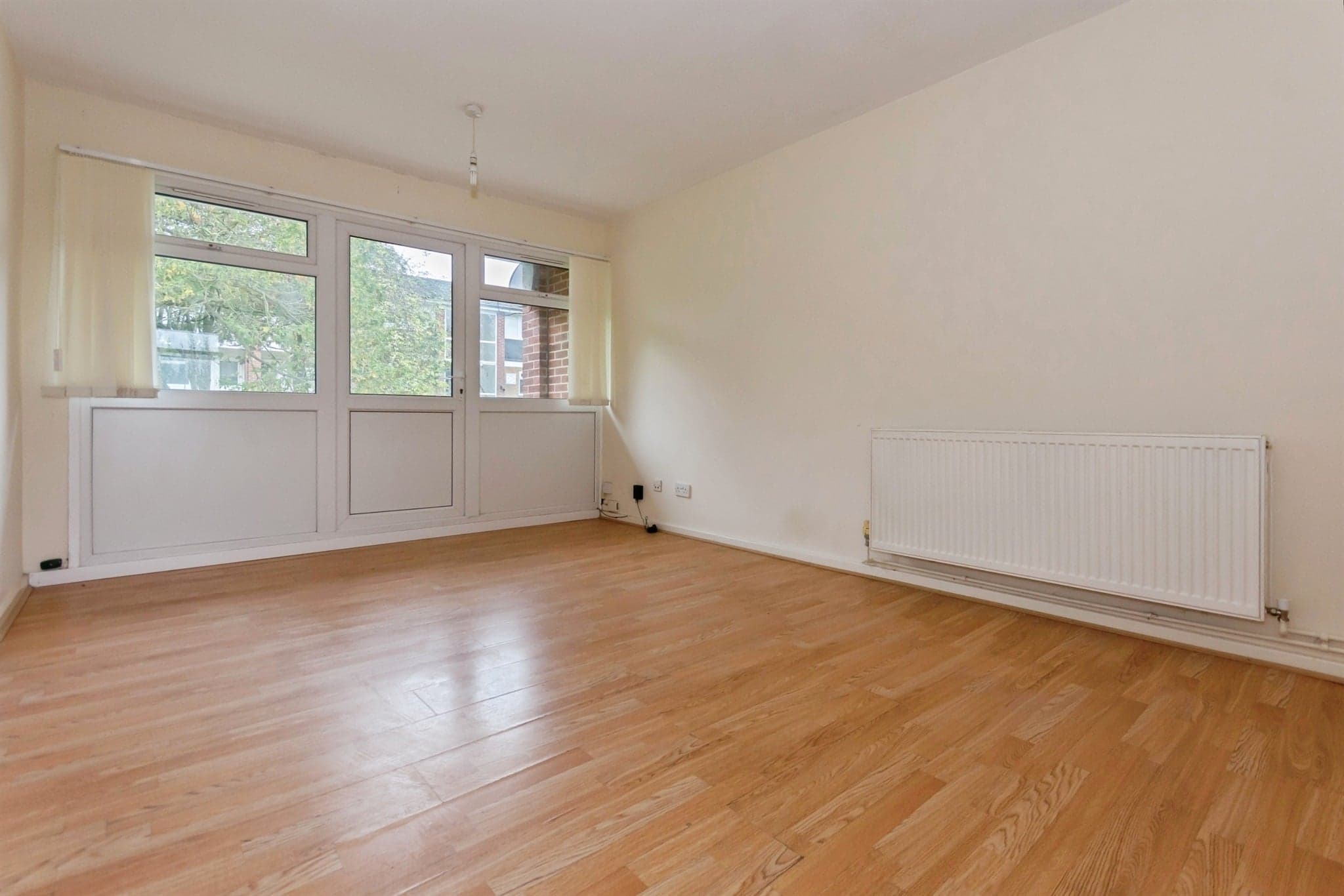 Property at Winchcombe Road, Solihull