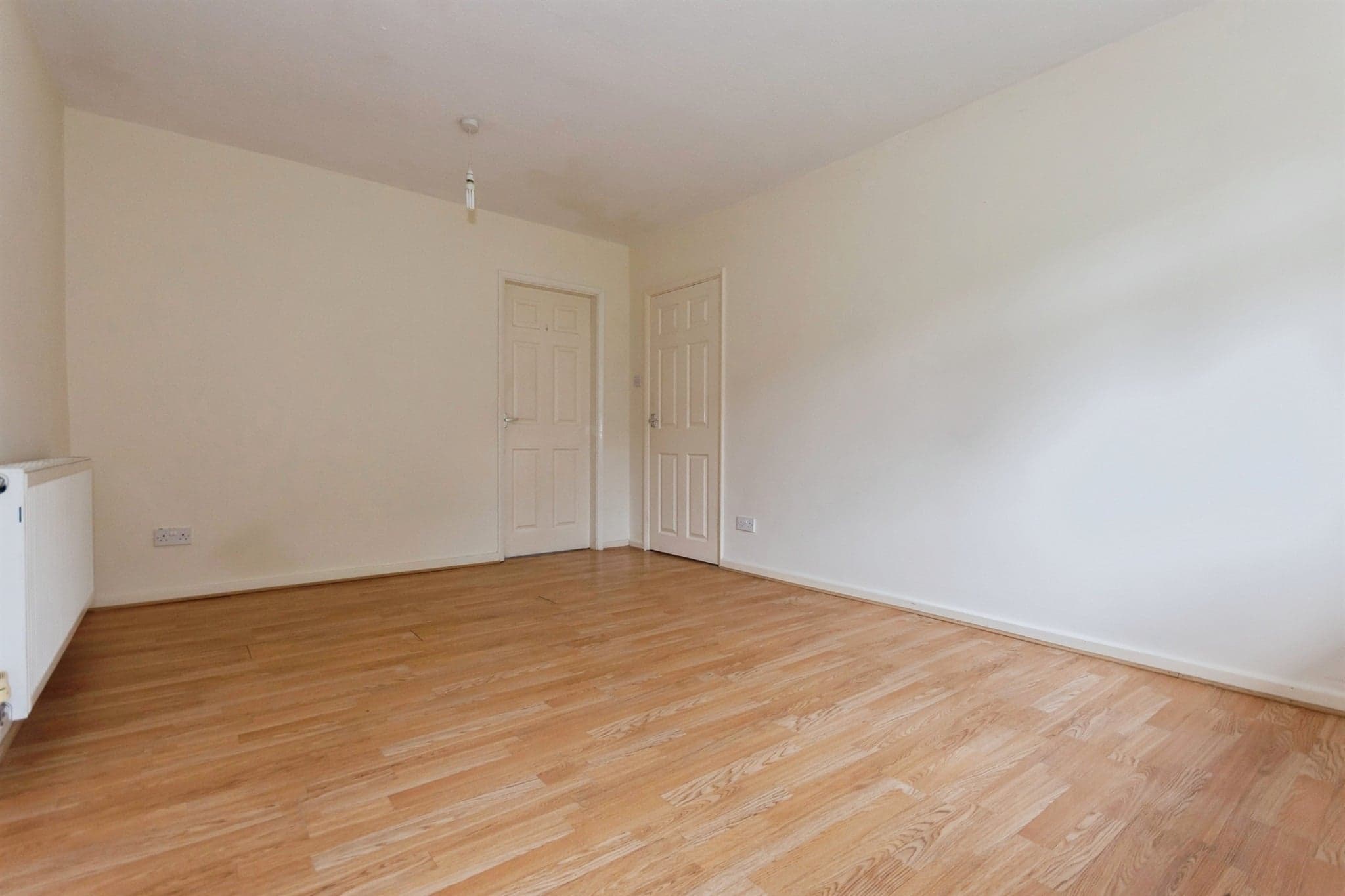 Property at Winchcombe Road, Solihull