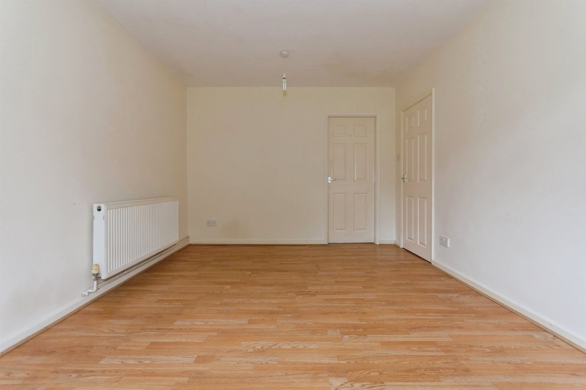 Property at Winchcombe Road, Solihull