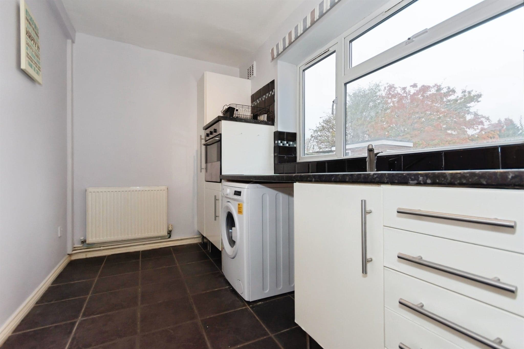 Property at Winchcombe Road, Solihull