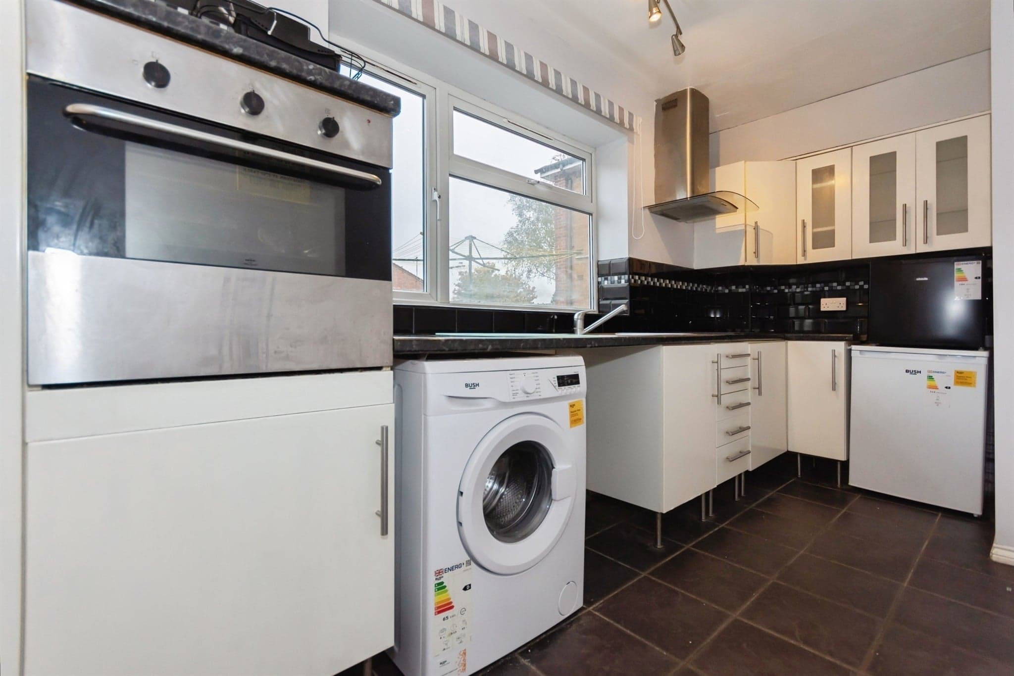 Property at Winchcombe Road, Solihull