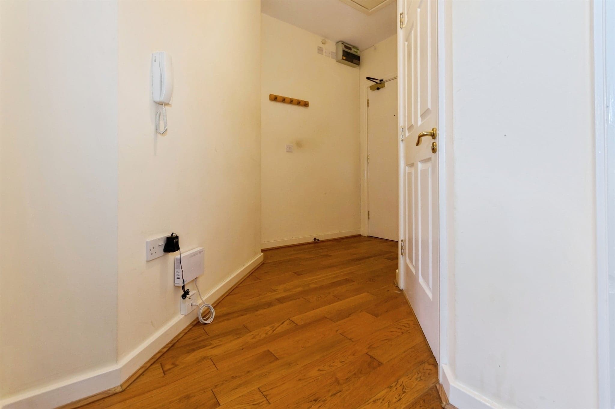 Property at Main Street, Shirley, Solihull