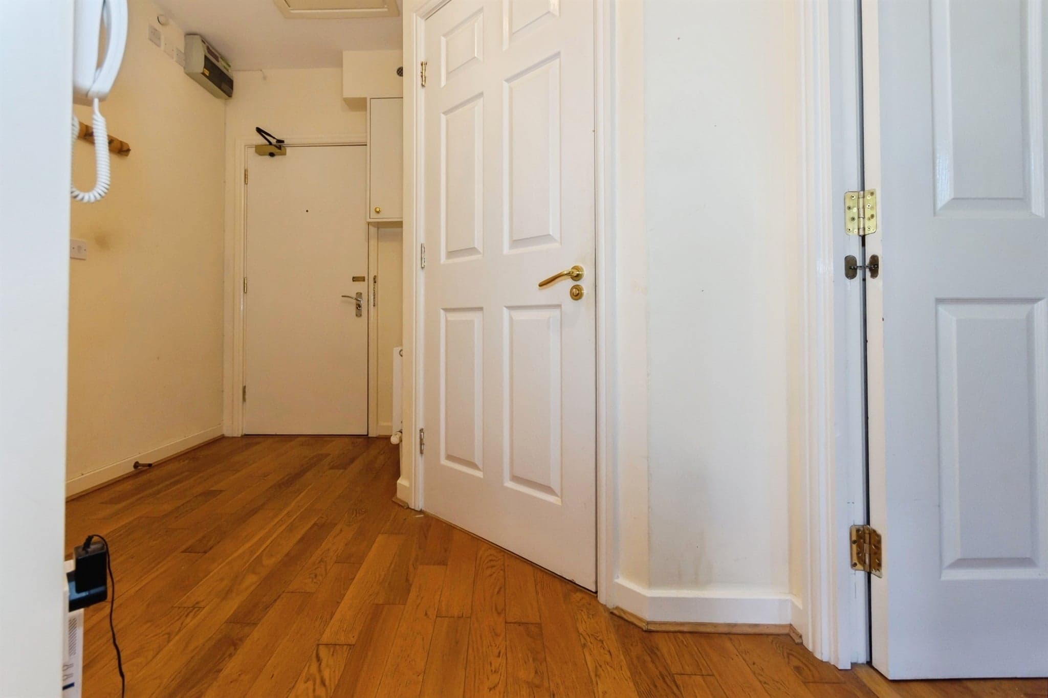 Property at Main Street, Shirley, Solihull