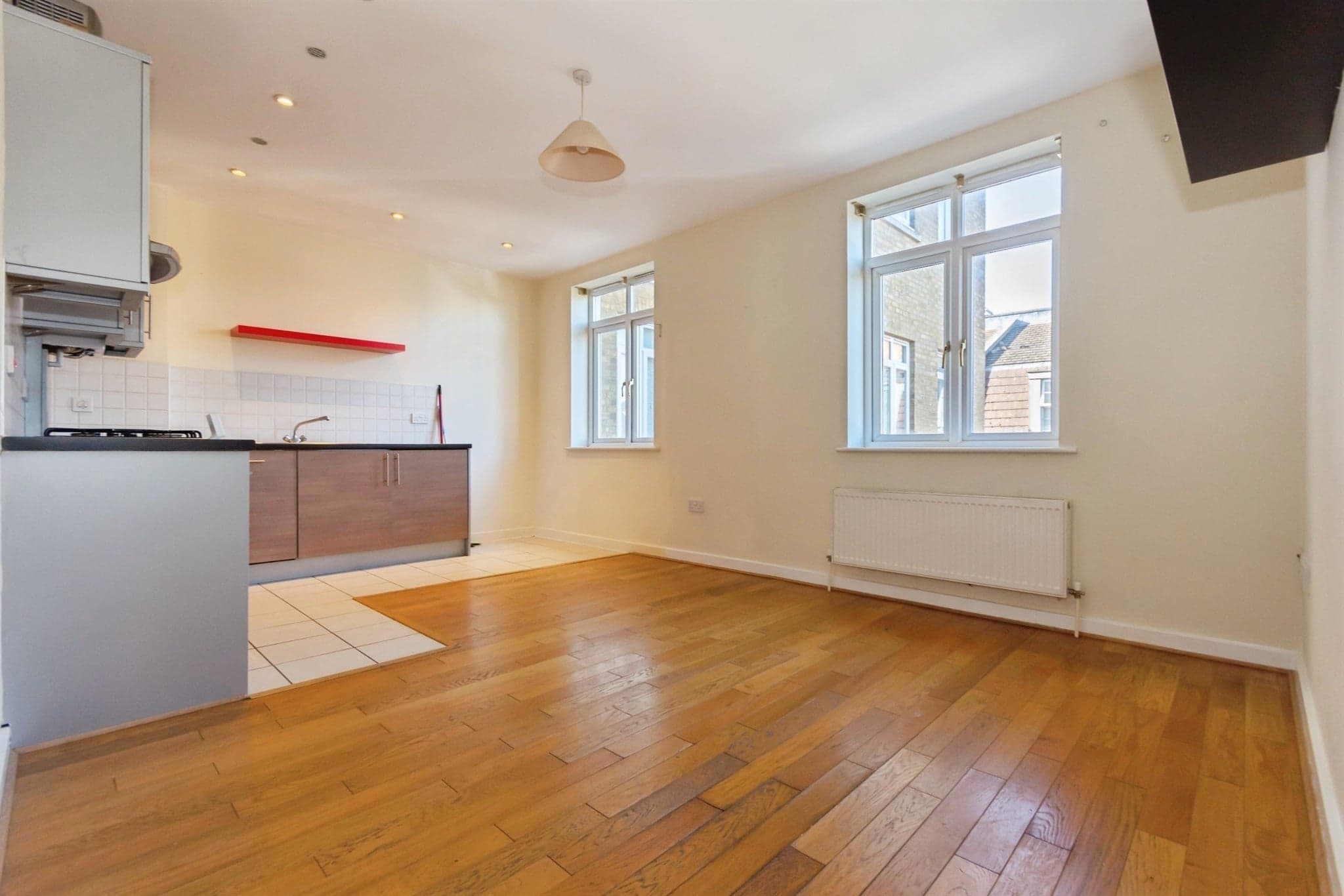 Property at Main Street, Shirley, Solihull