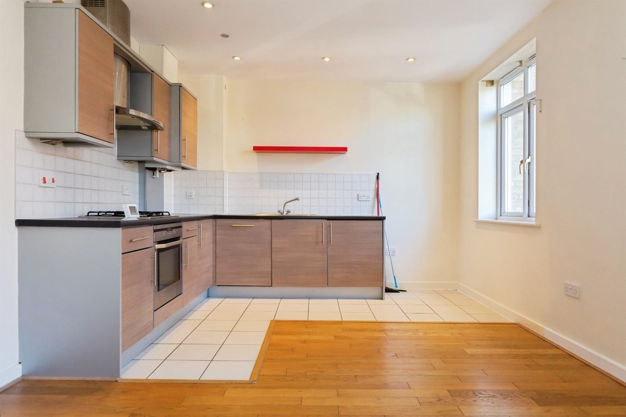 Property at Main Street, Shirley, Solihull