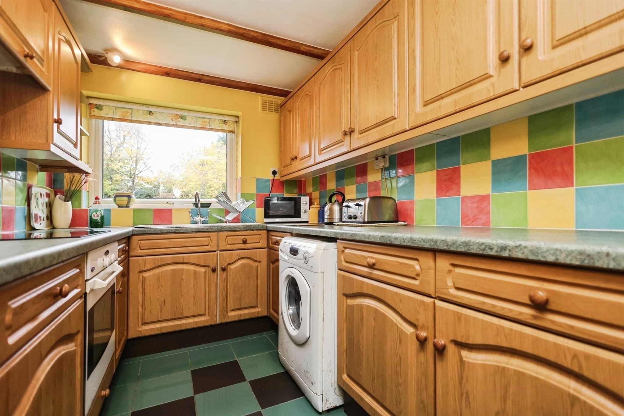 Property at Chaffcombe Road, BIRMINGHAM