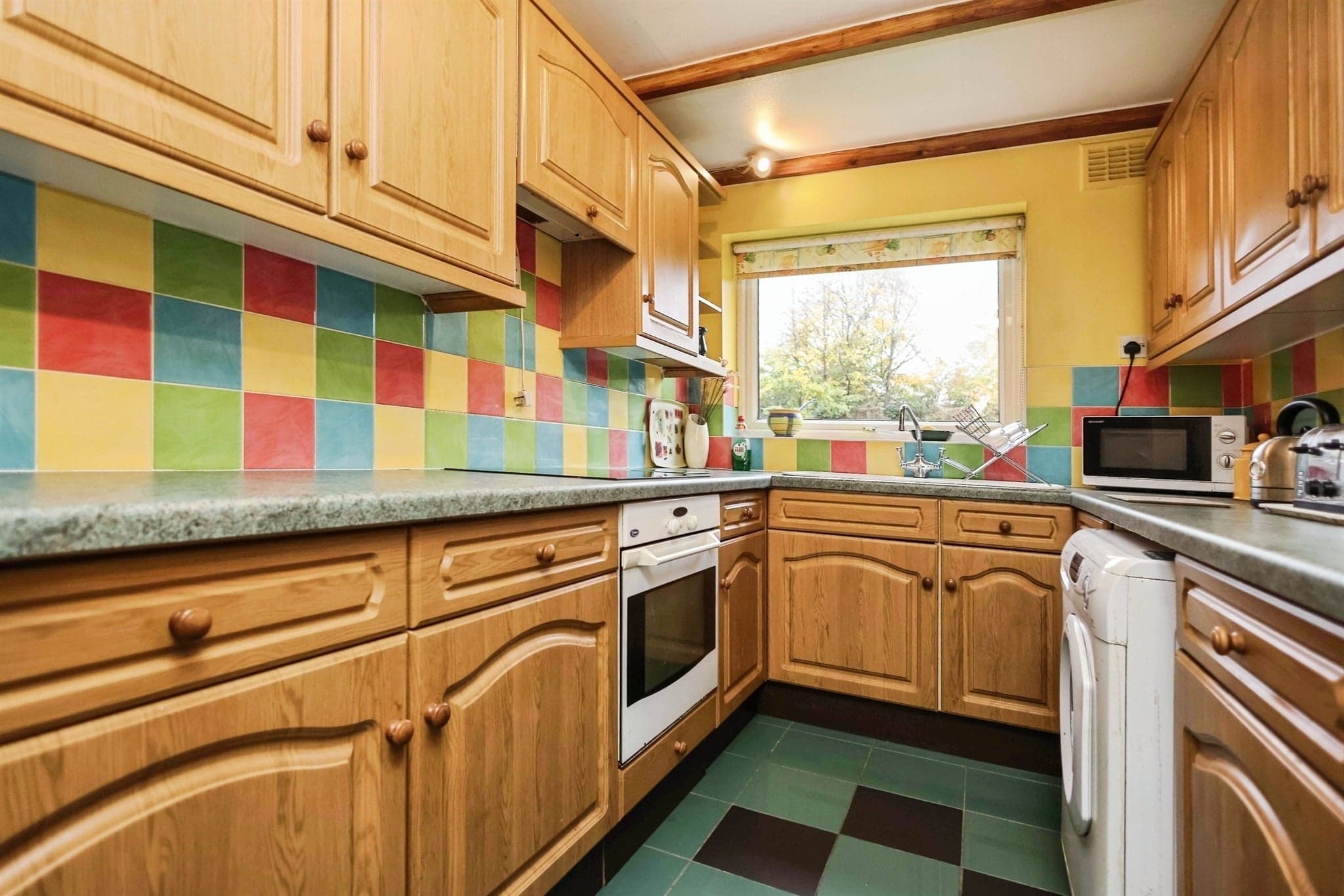 Property at Chaffcombe Road, BIRMINGHAM