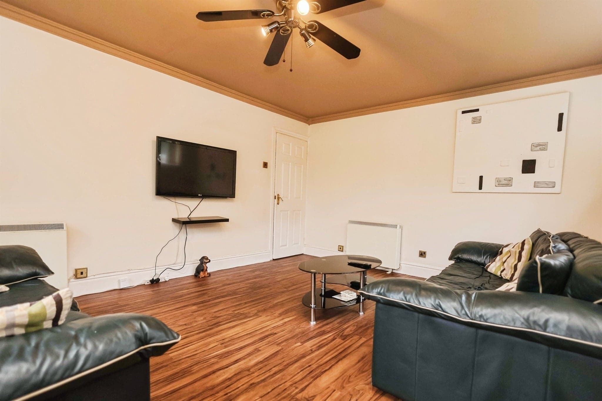 Property at Chaffcombe Road, BIRMINGHAM