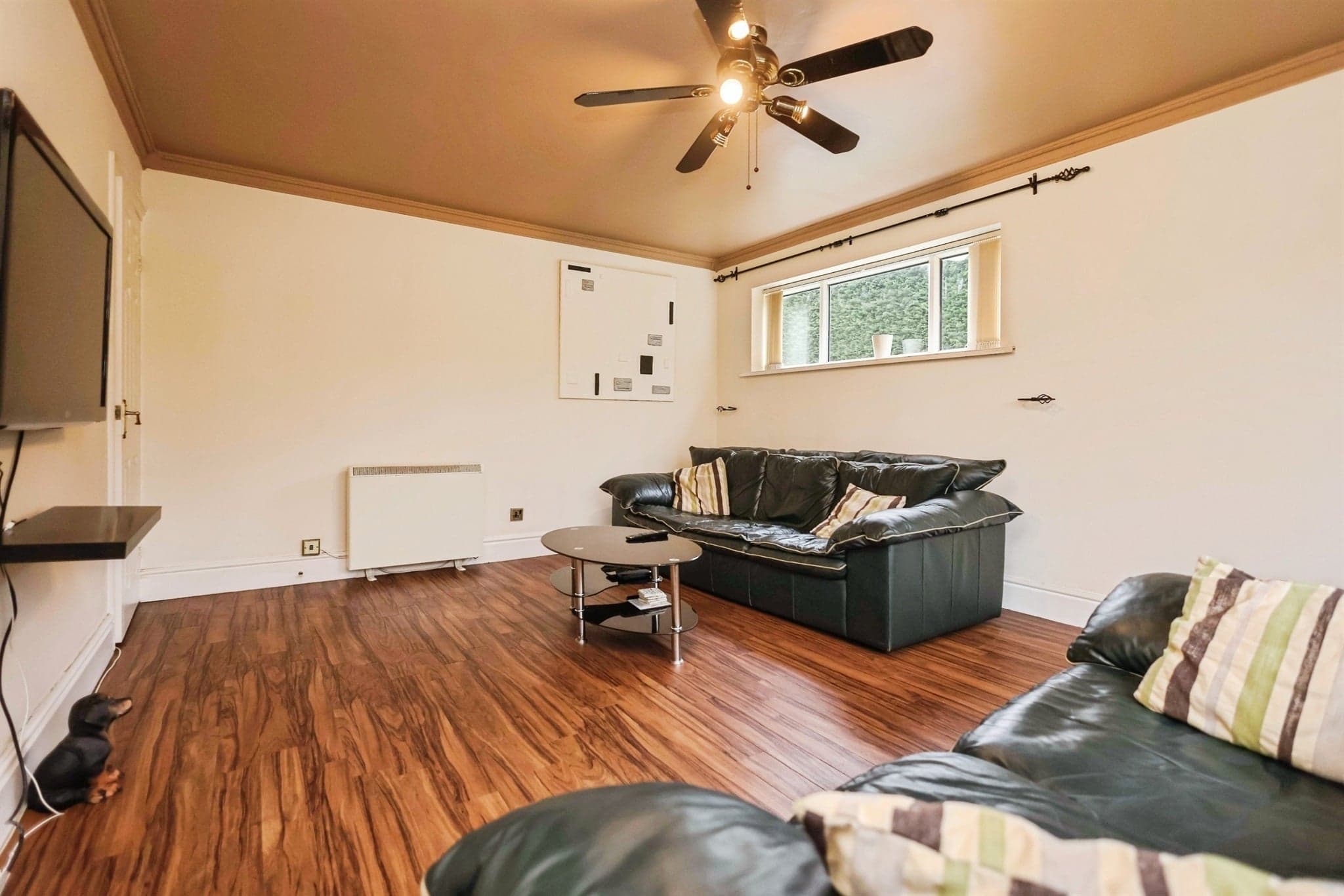 Property at Chaffcombe Road, BIRMINGHAM