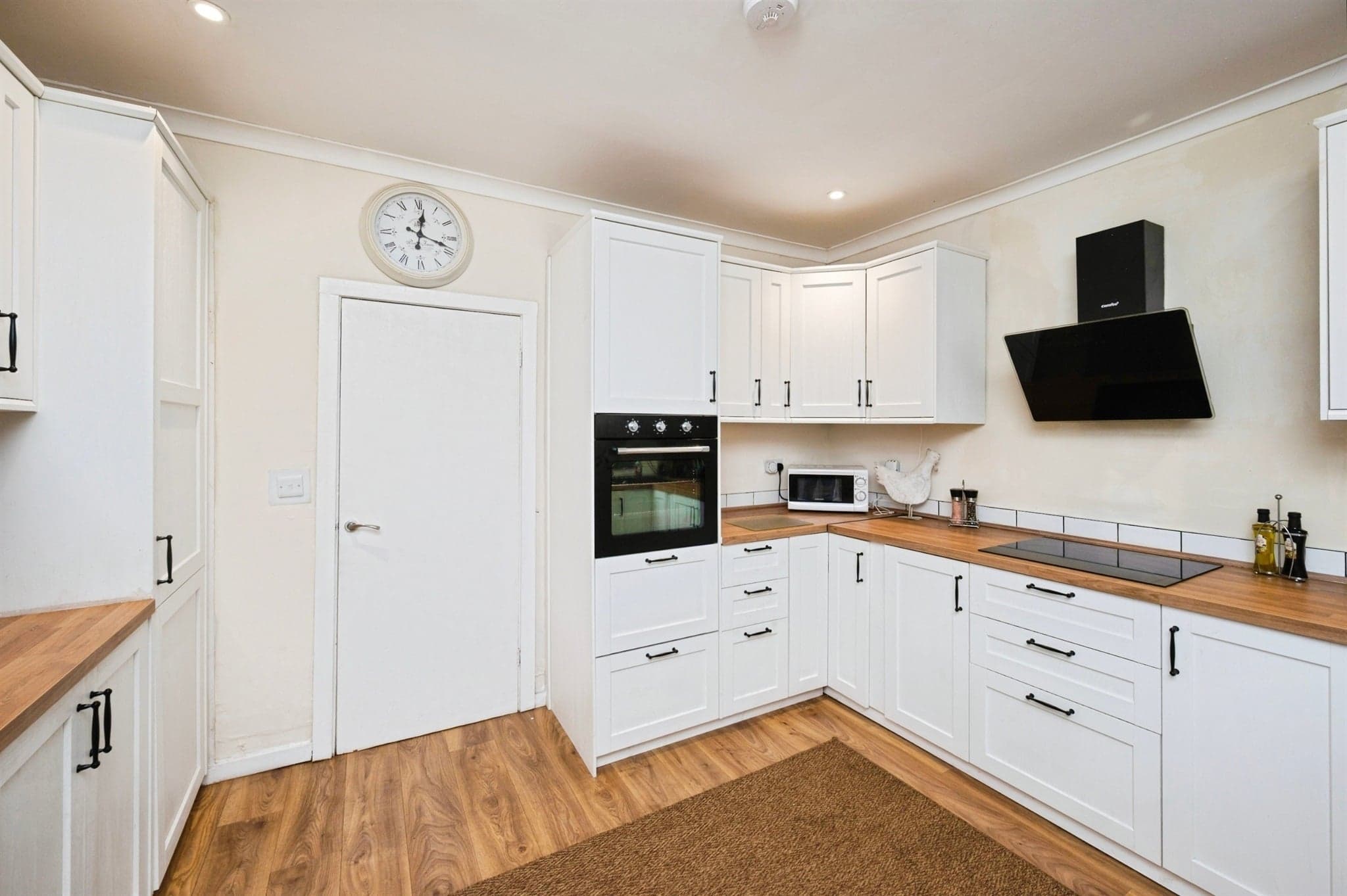 Property at Derby Road, Marehay, Ripley