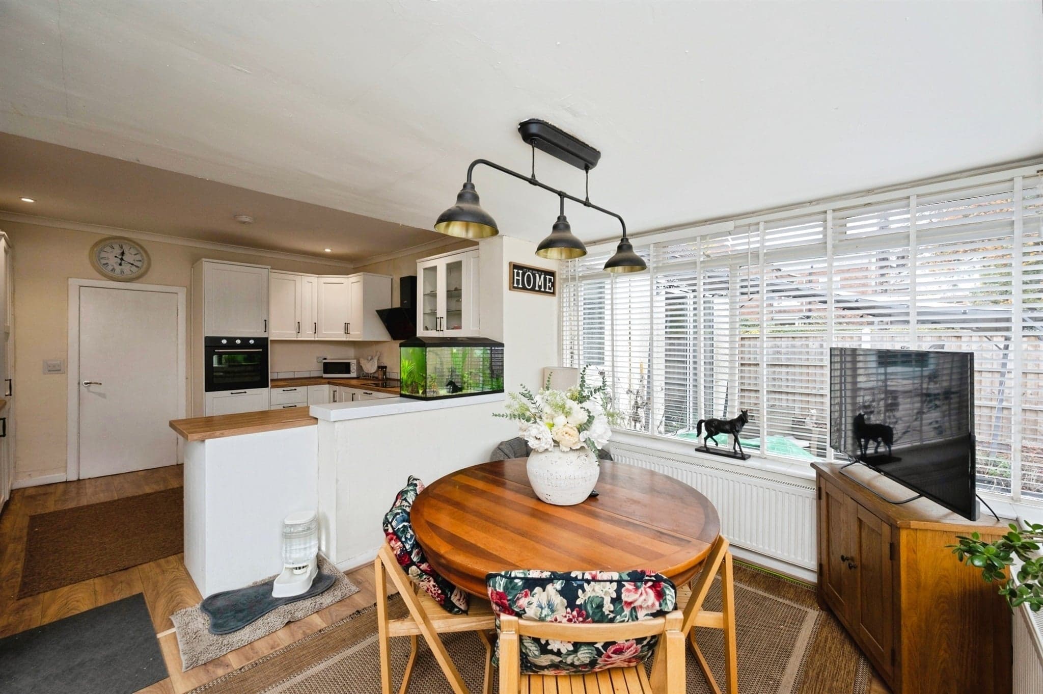 Property at Derby Road, Marehay, Ripley