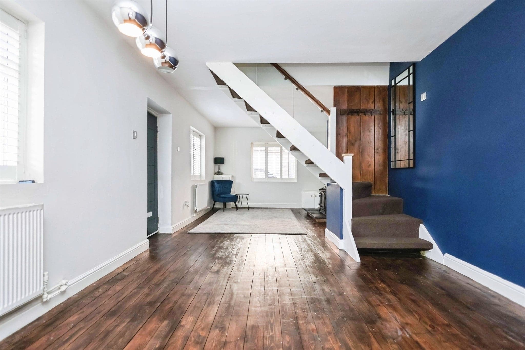 Property at Spring Hill, Erdington, BIRMINGHAM